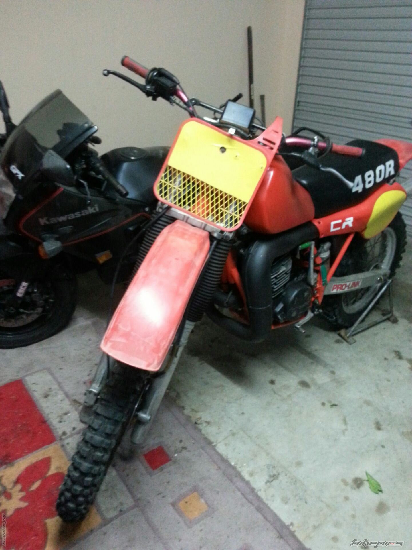 Photo 2718981