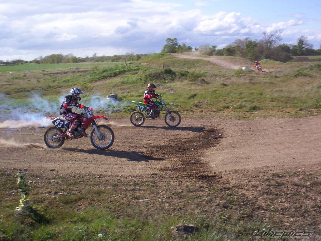 Bike Photo 271933