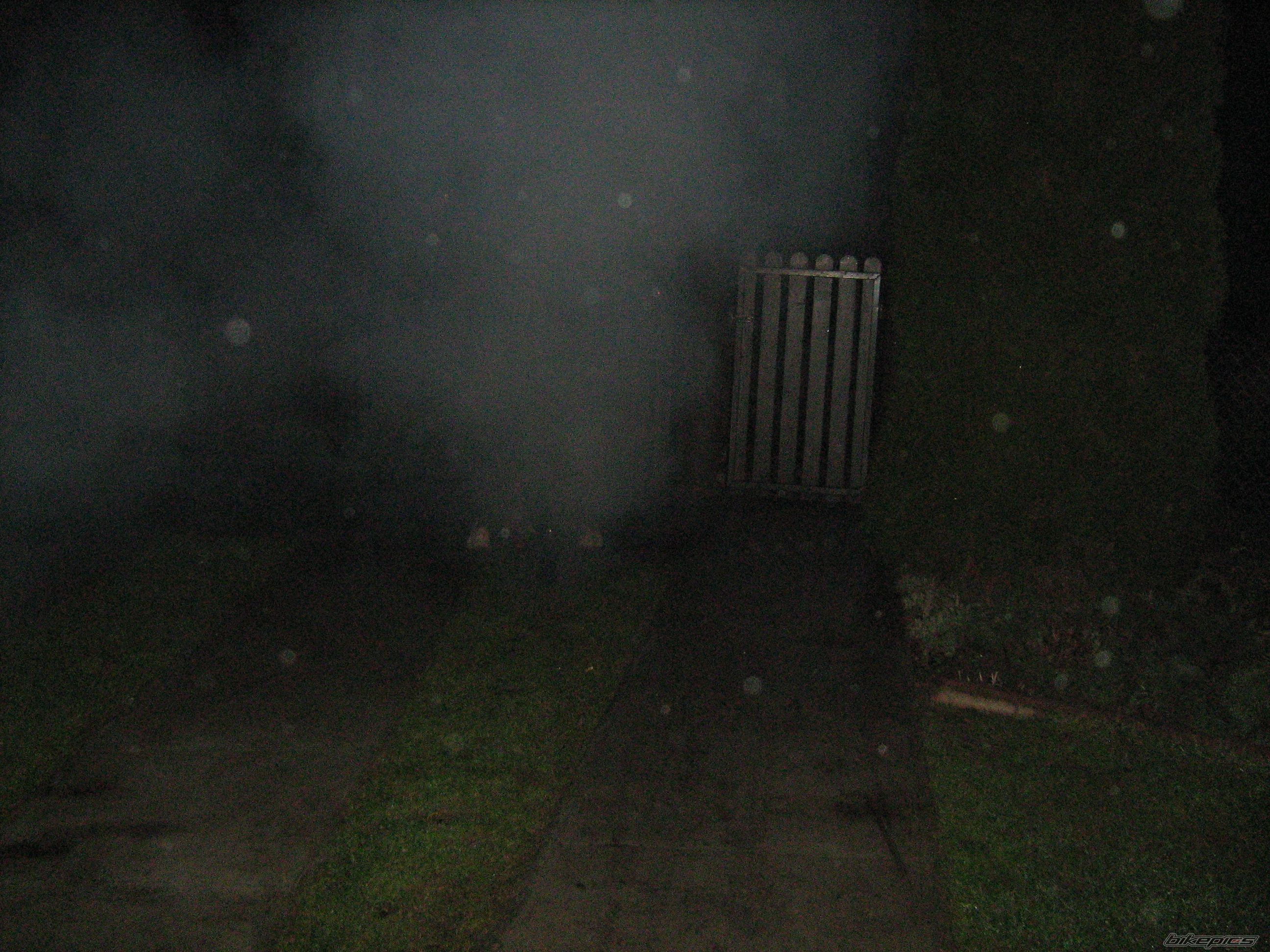 Photo 2719388