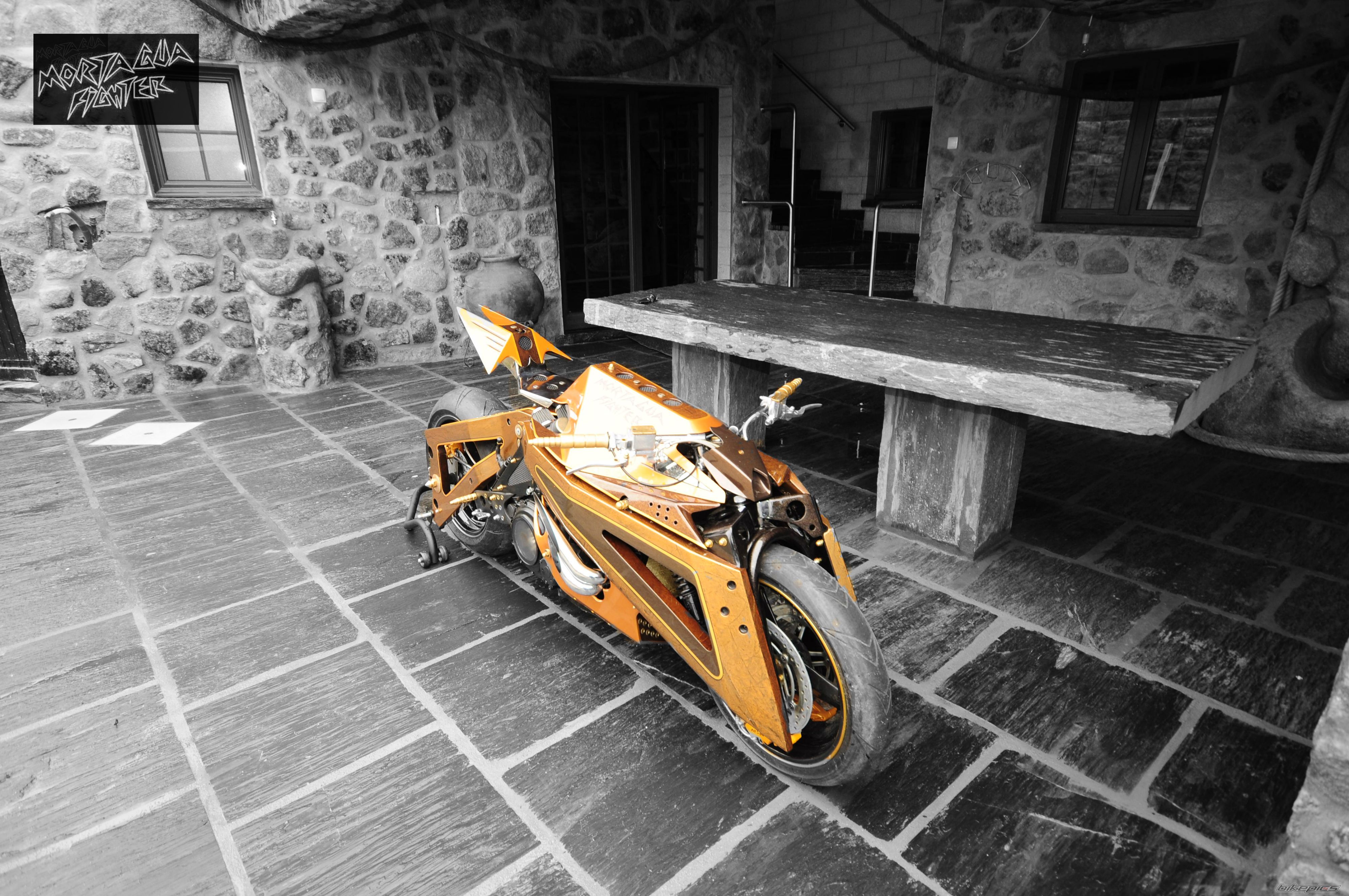 Bike Photo 2719399