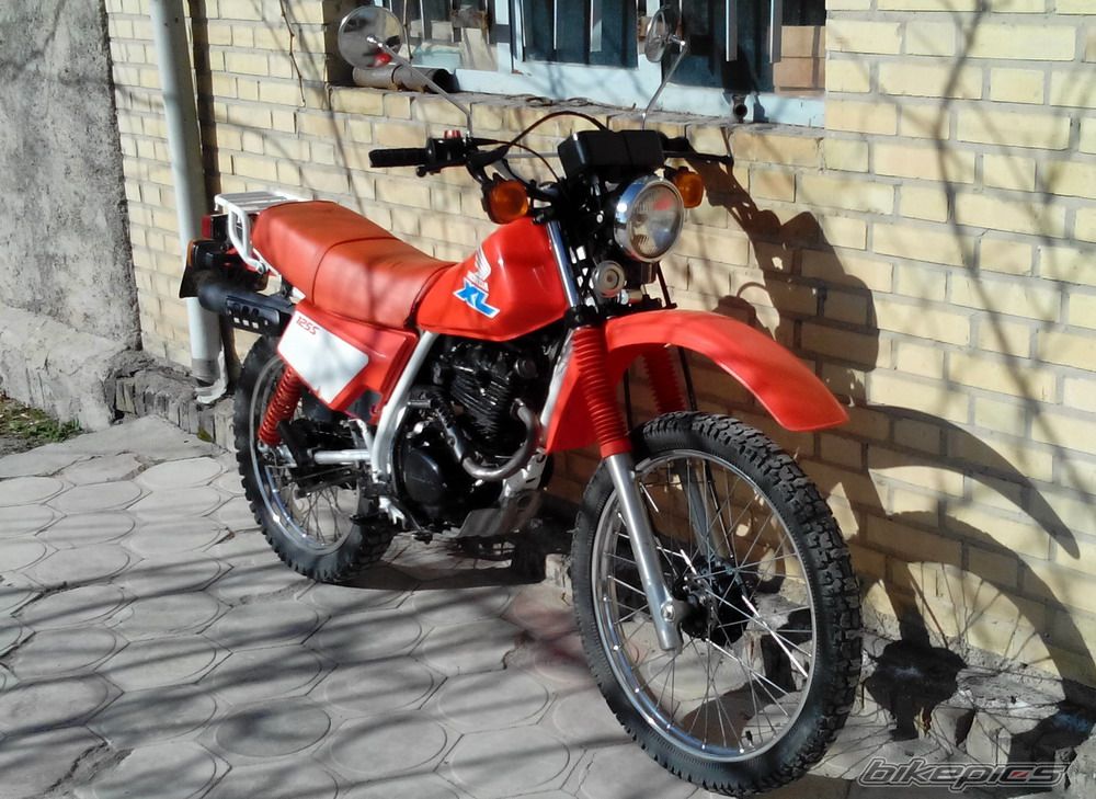 Photo 2719425