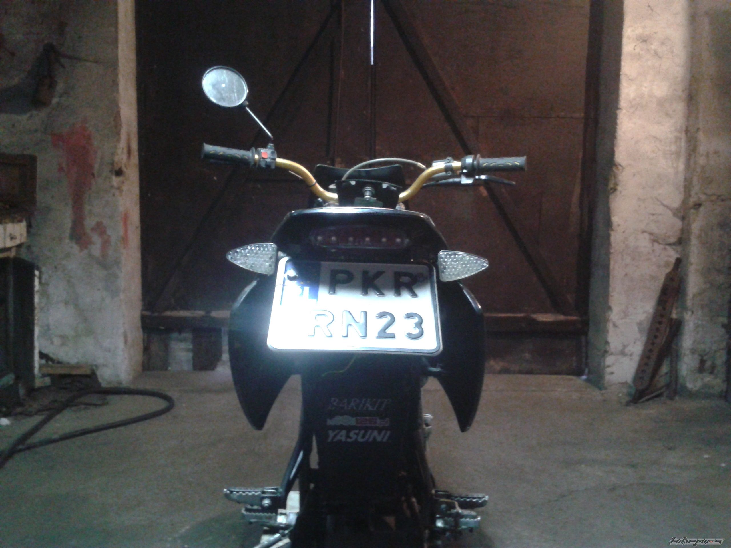 Photo 2719524