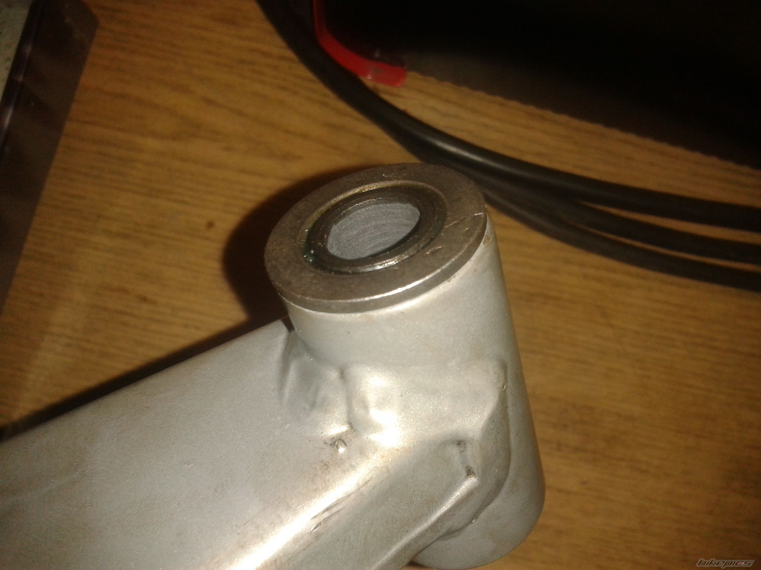 Photo 2719525
