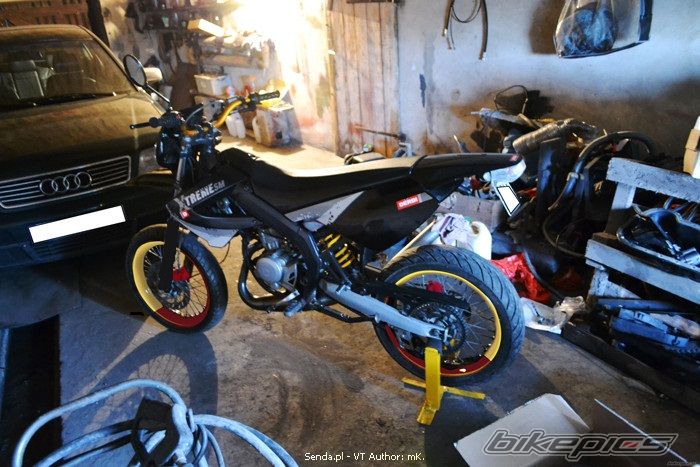 Photo 2719548