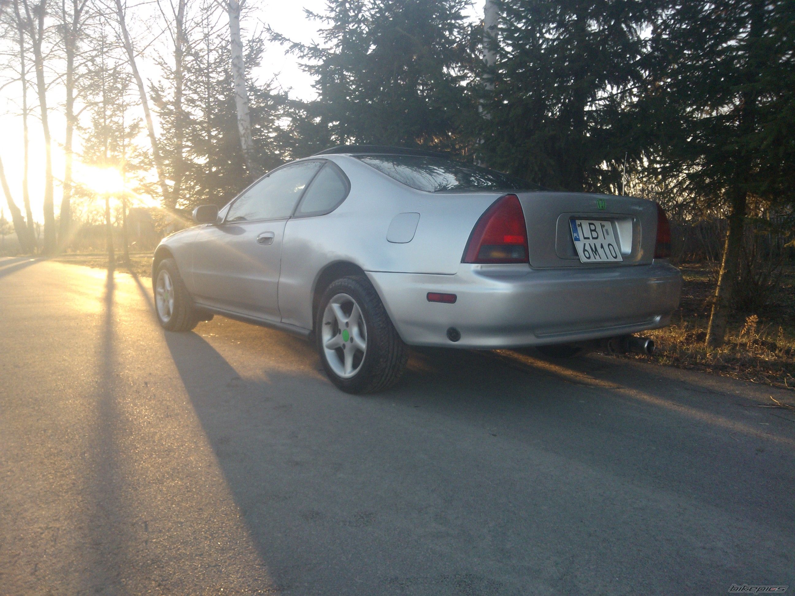 Photo 2719557