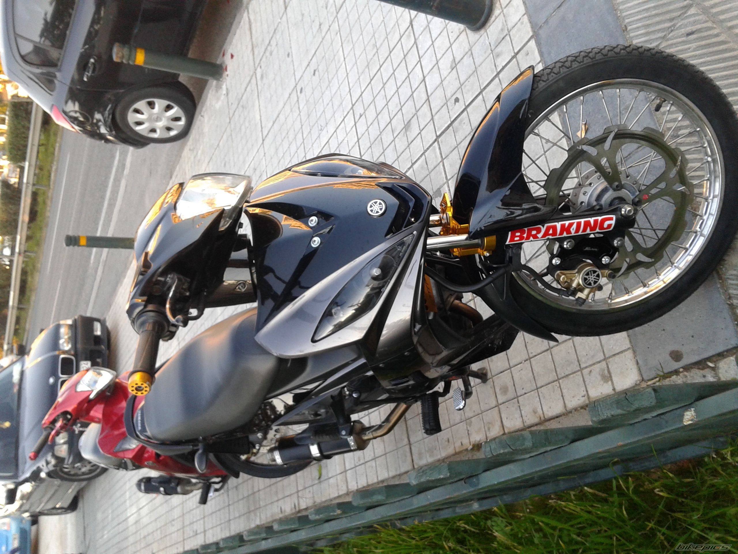 Photo 2719626