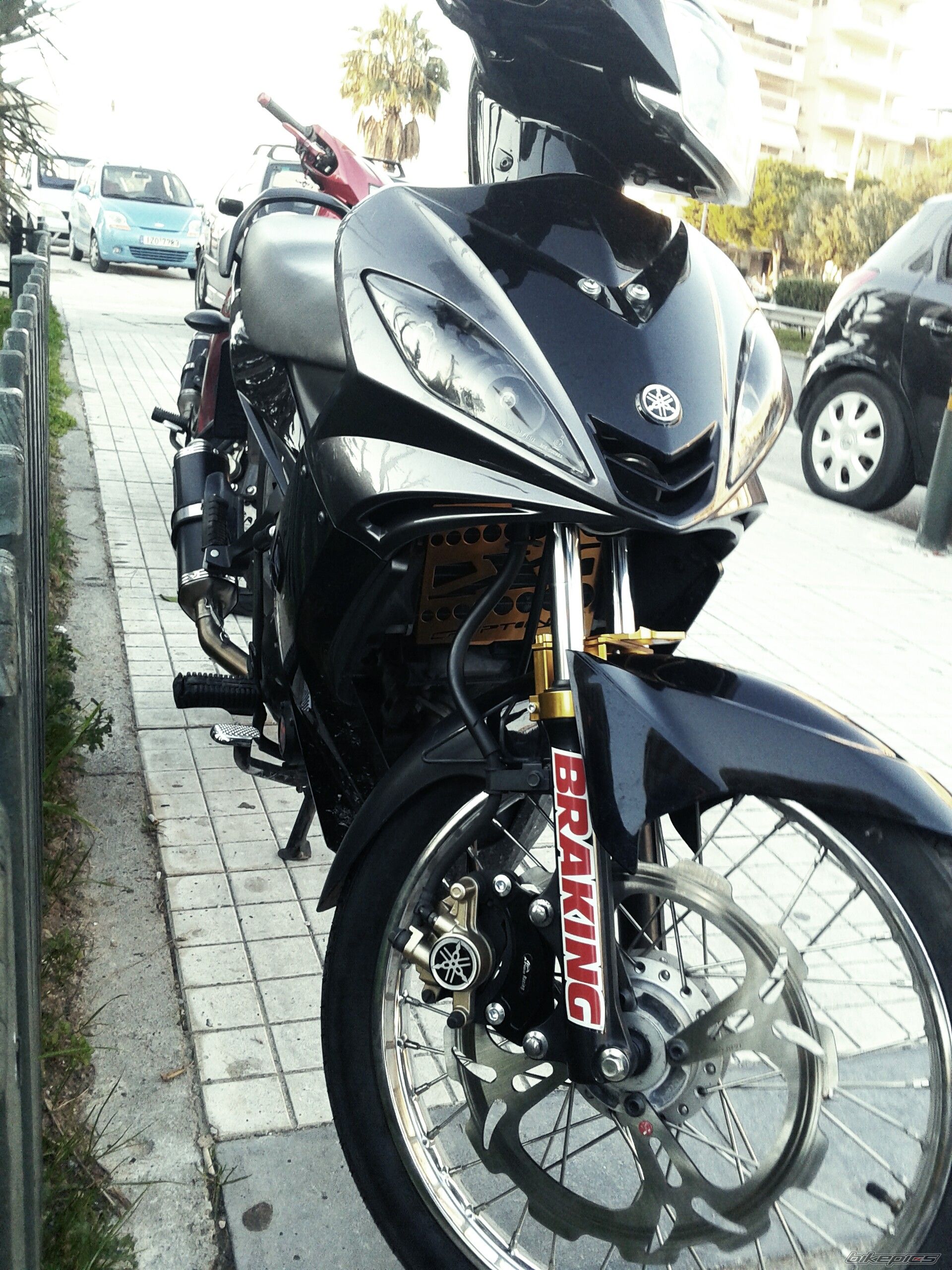 Photo 2719627