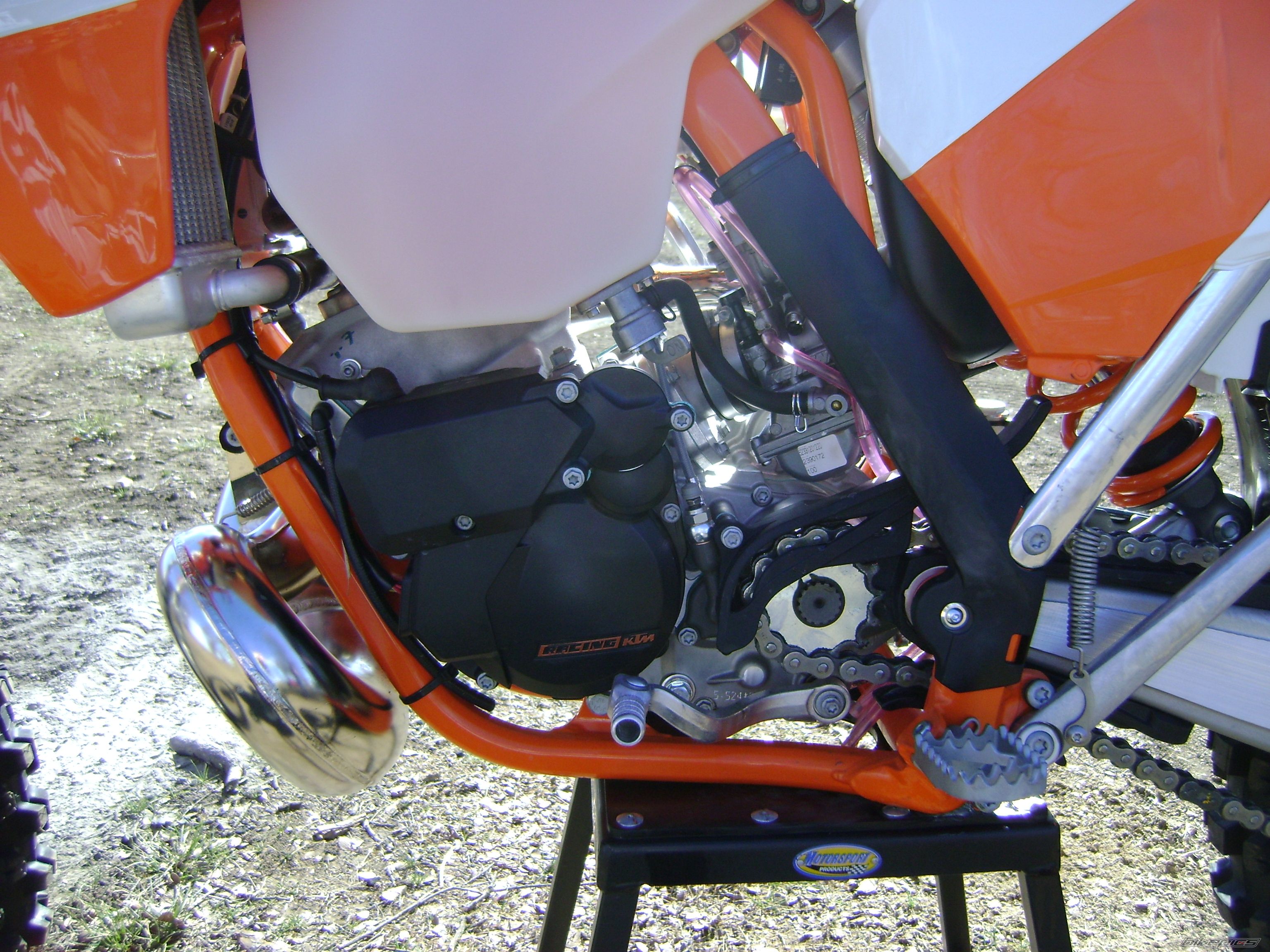 Bike Photo 2719631