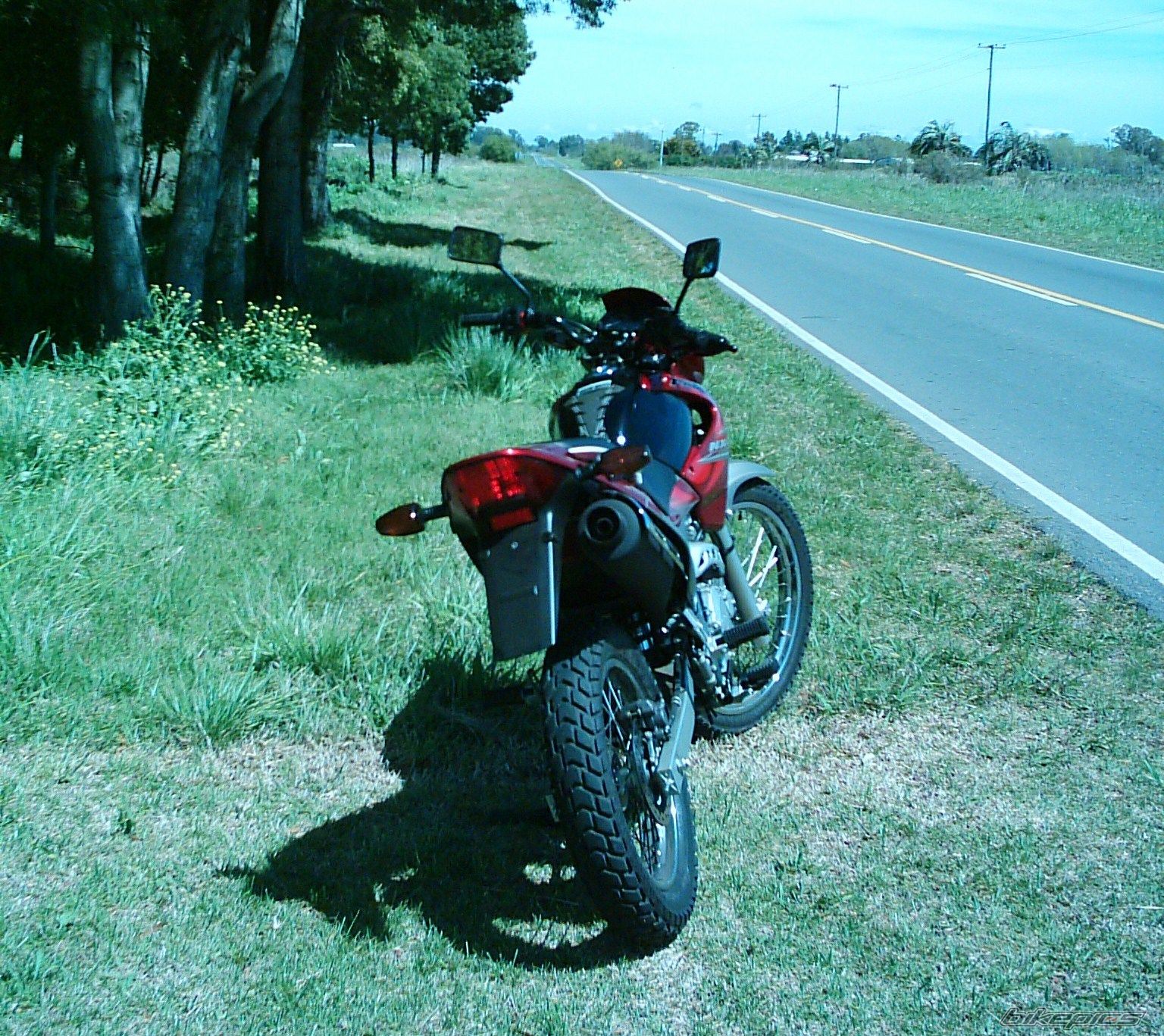 Photo 2719665