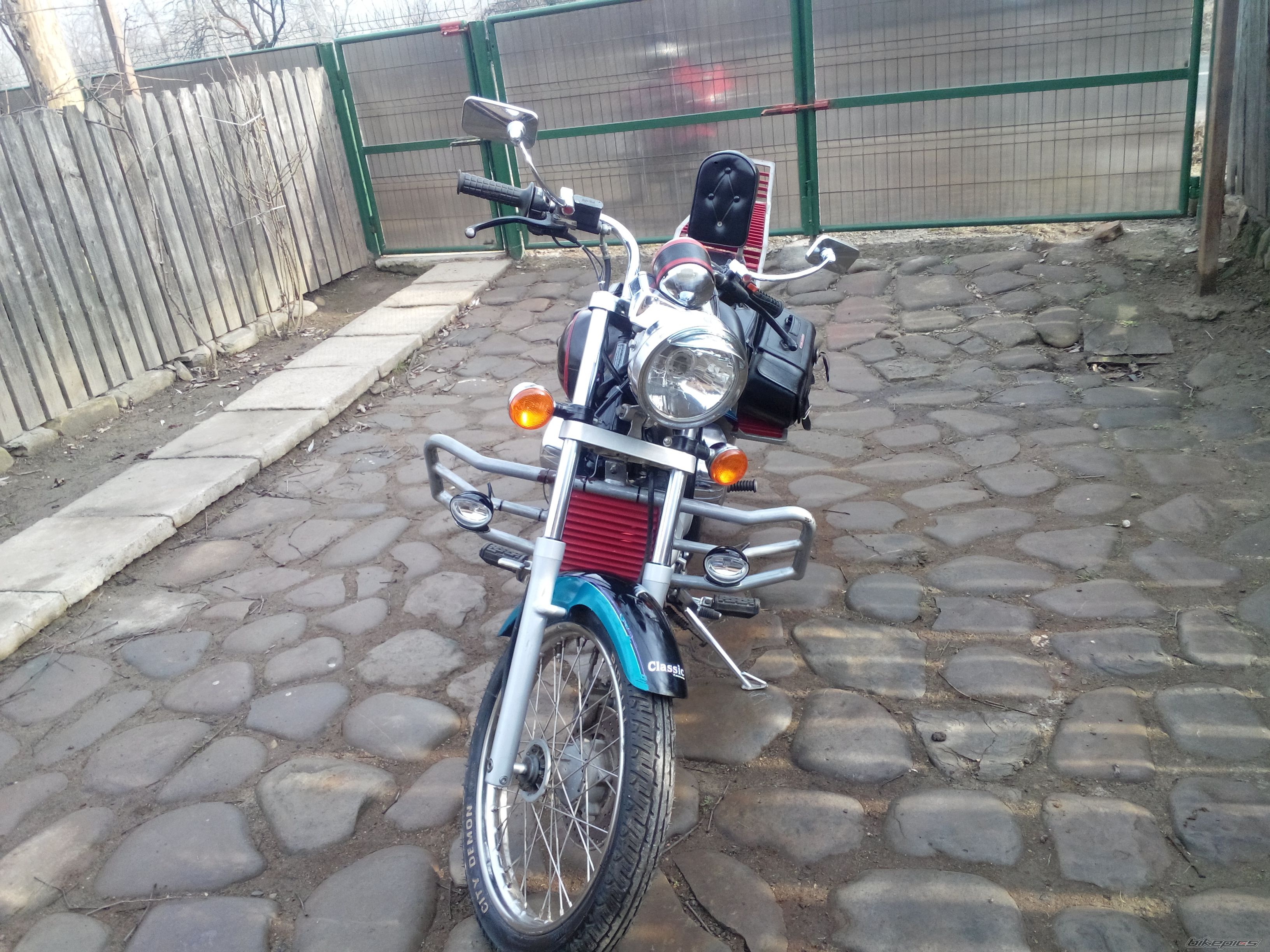 Photo 2719679