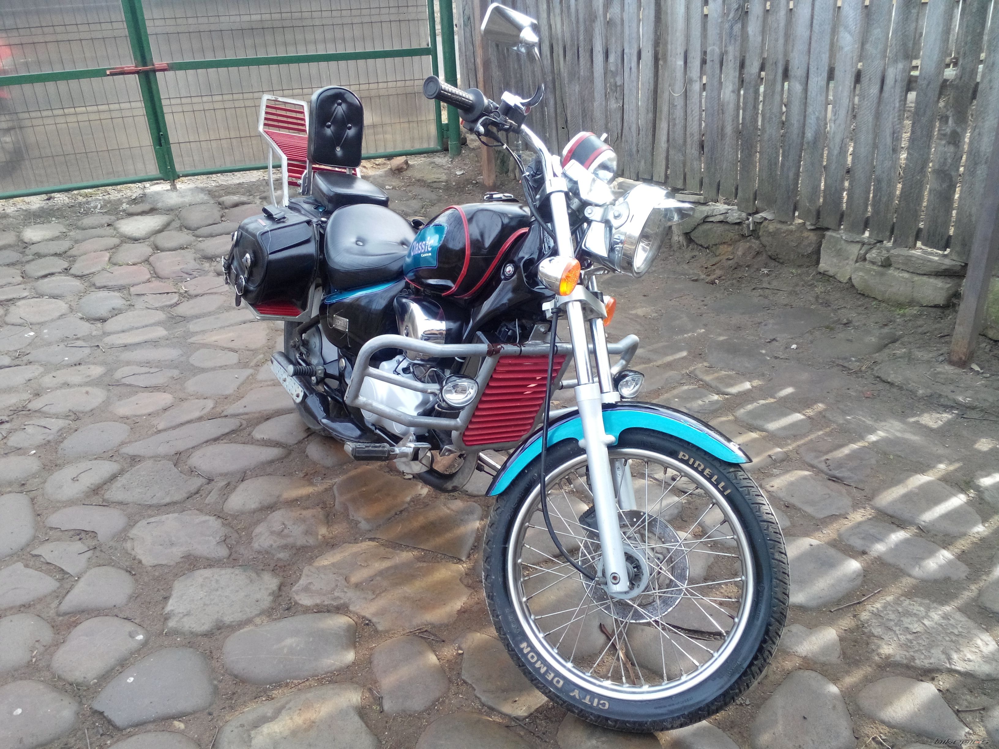 Photo 2719680