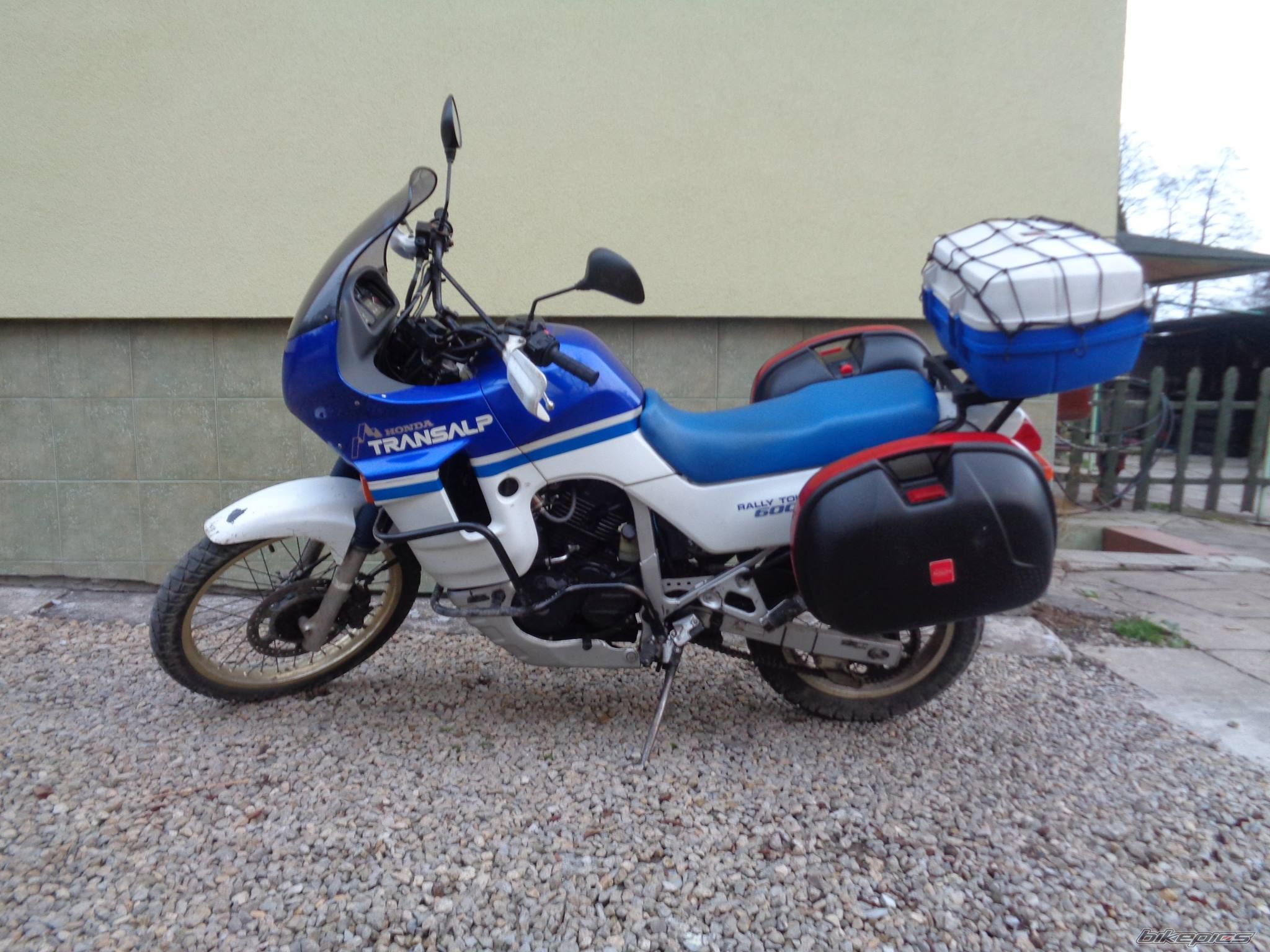 Photo 2719785