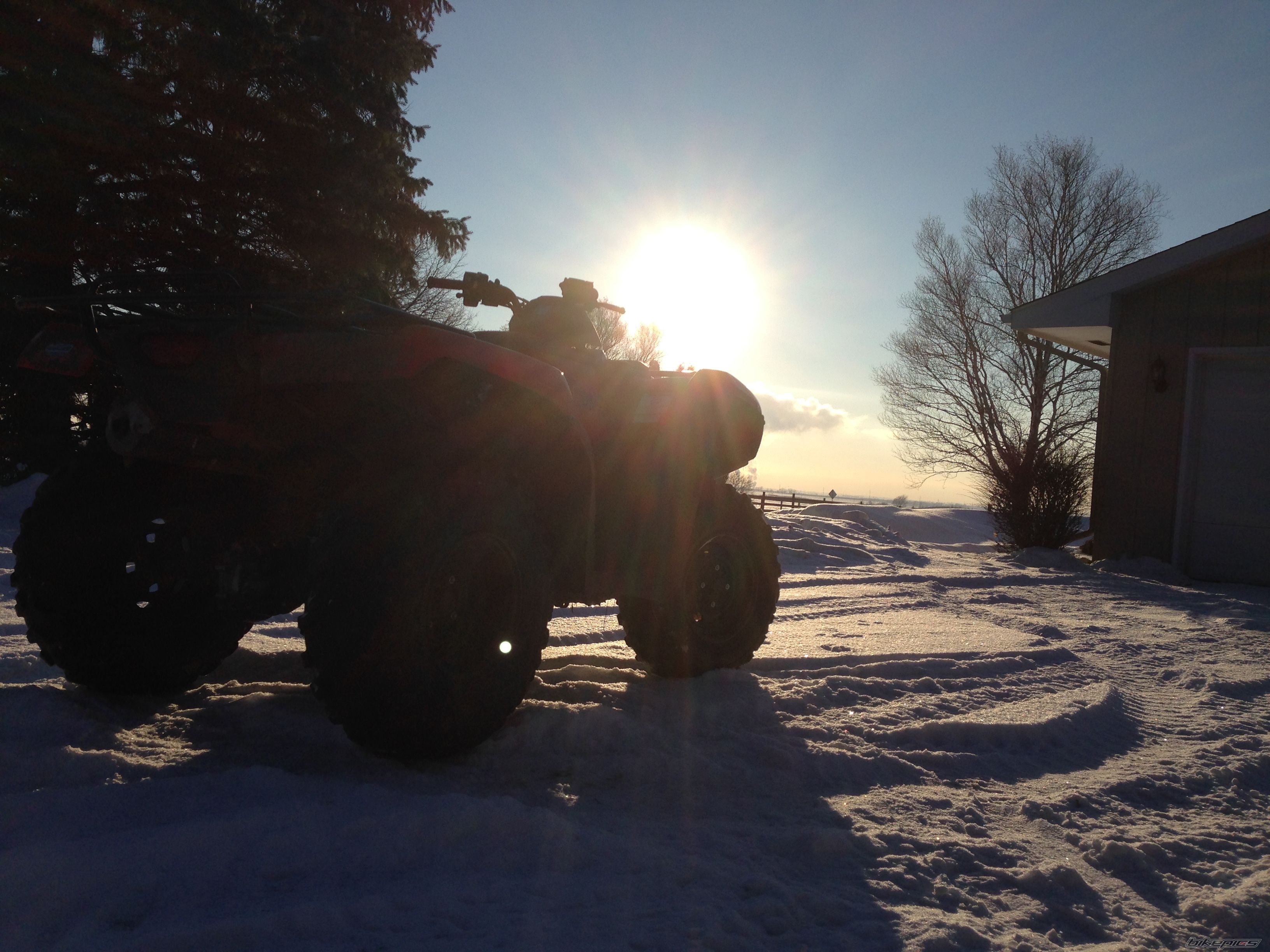 Photo 2719803