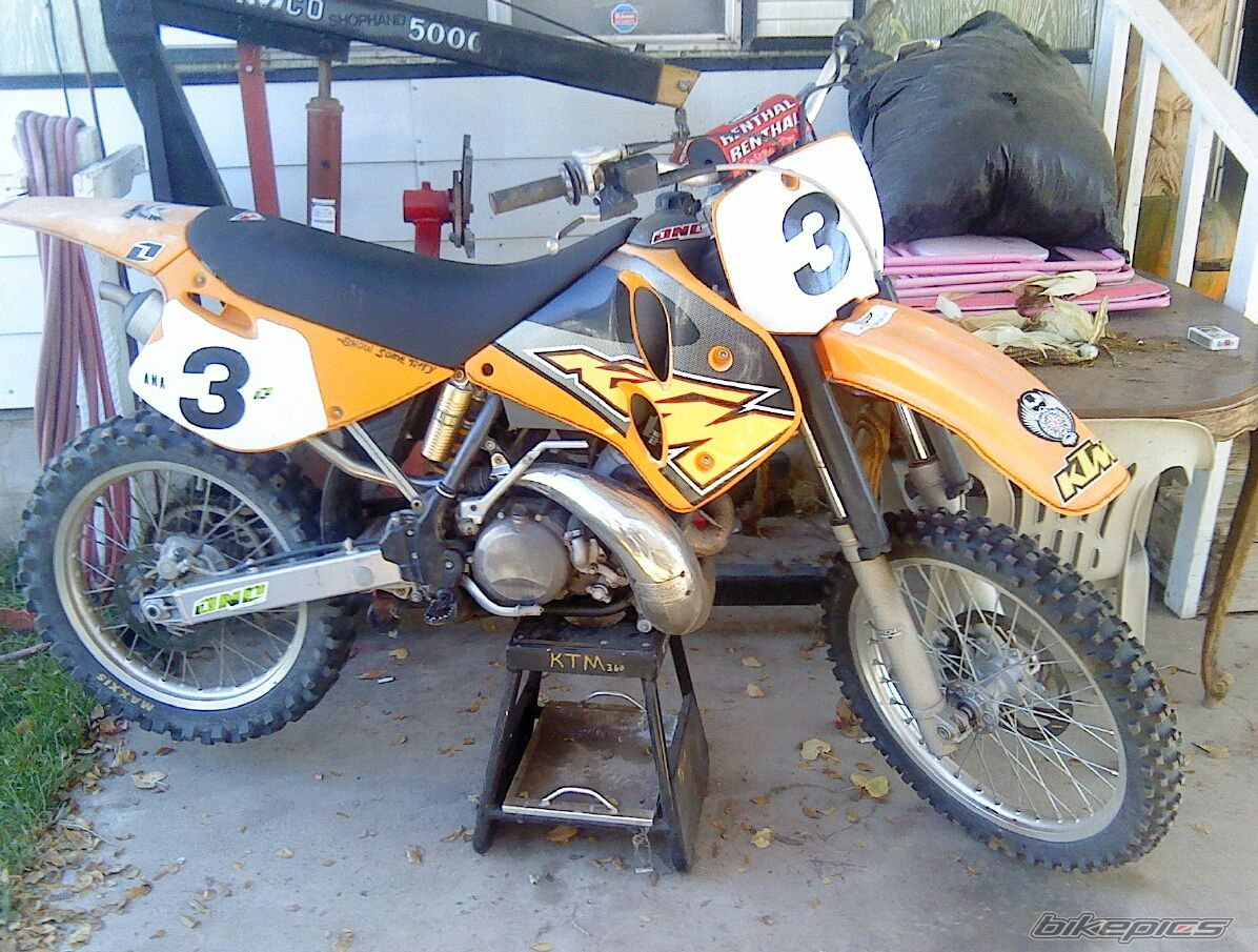 Photo 2719840