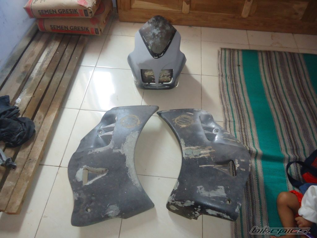 Photo 2720534