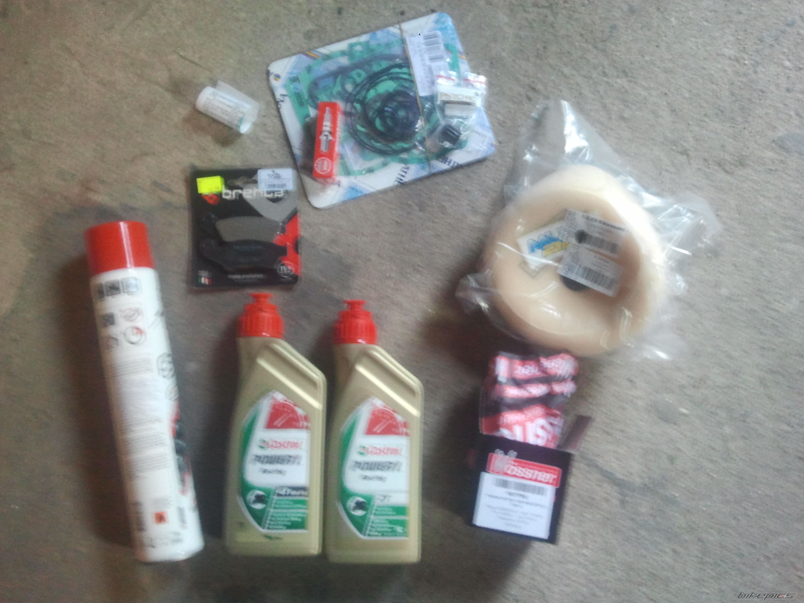 Photo 2720560
