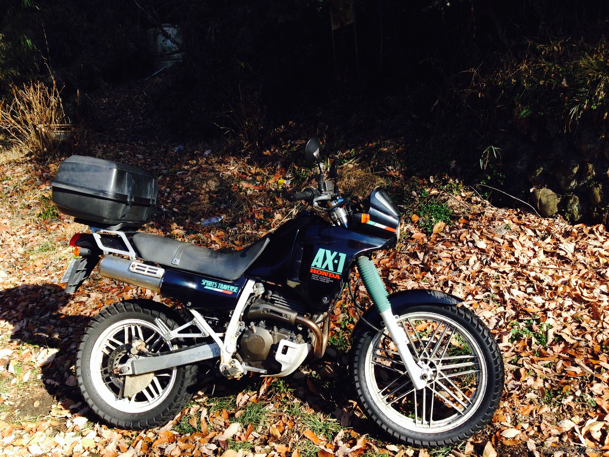 Photo 2720722