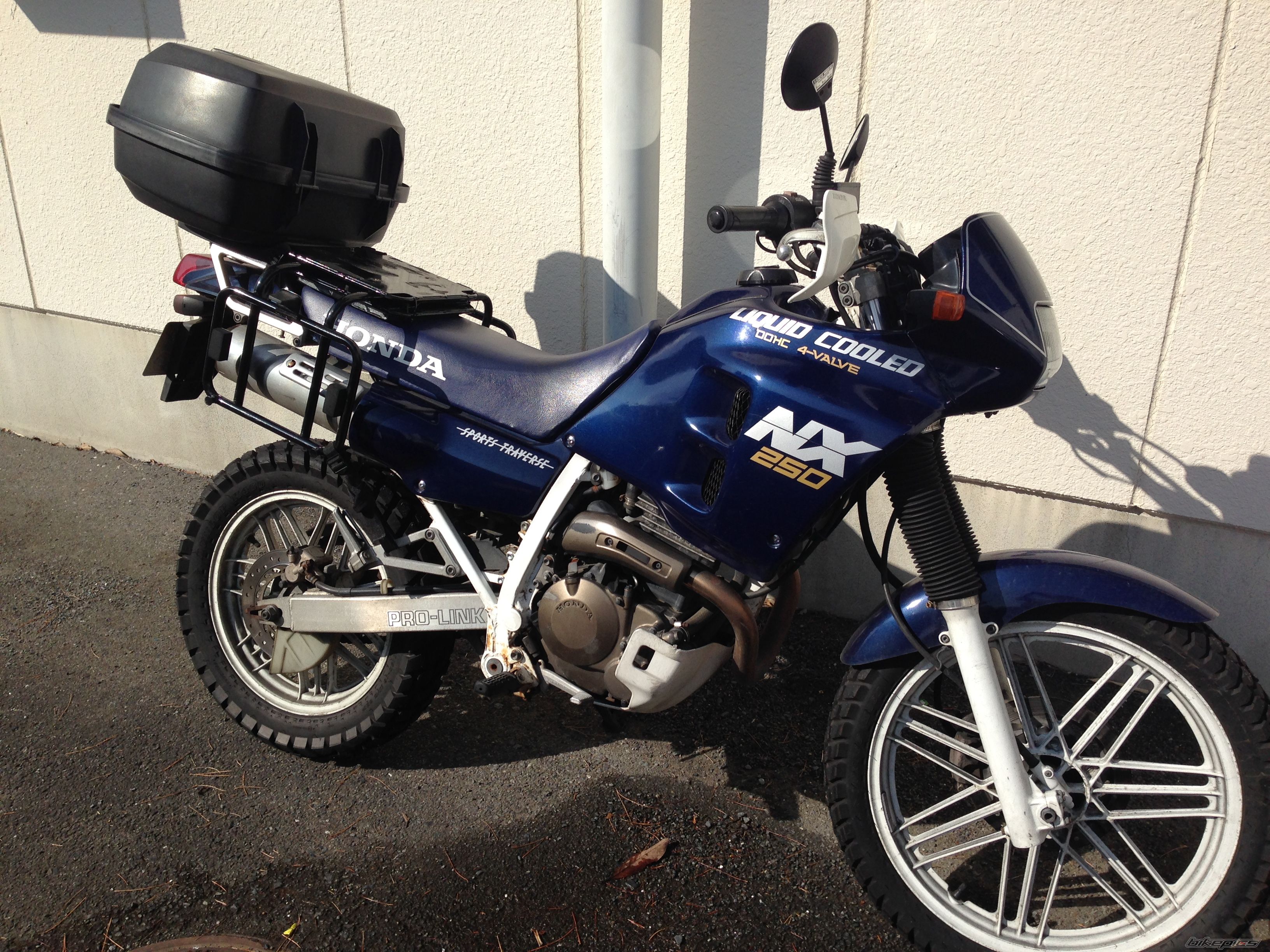 Photo 2720729