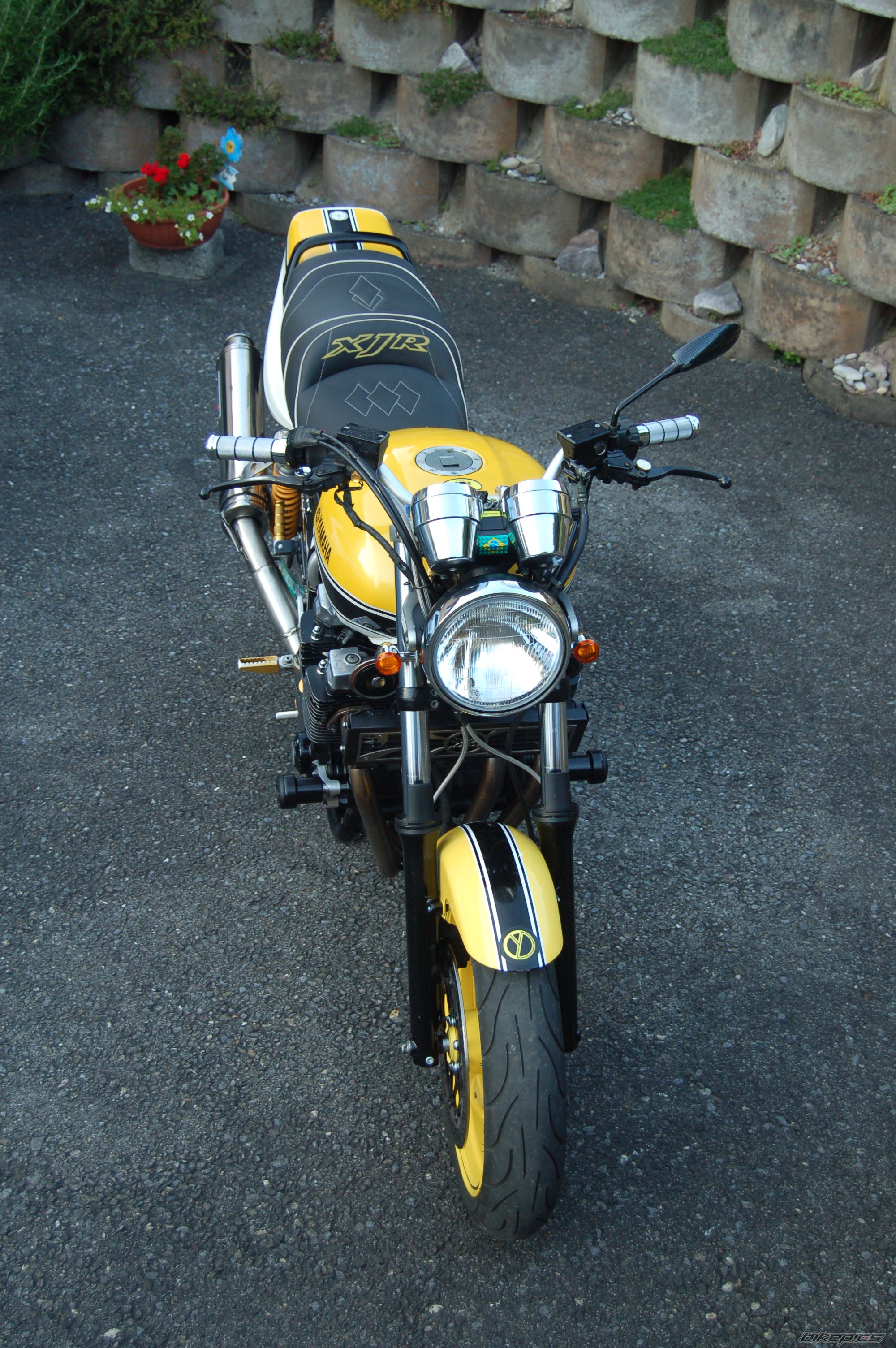 Photo 2720767