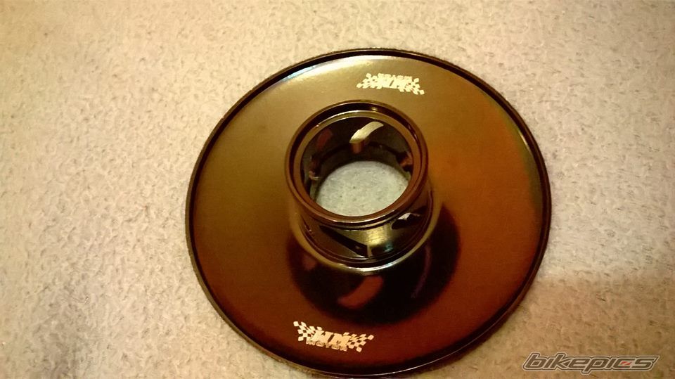 Photo 2720800