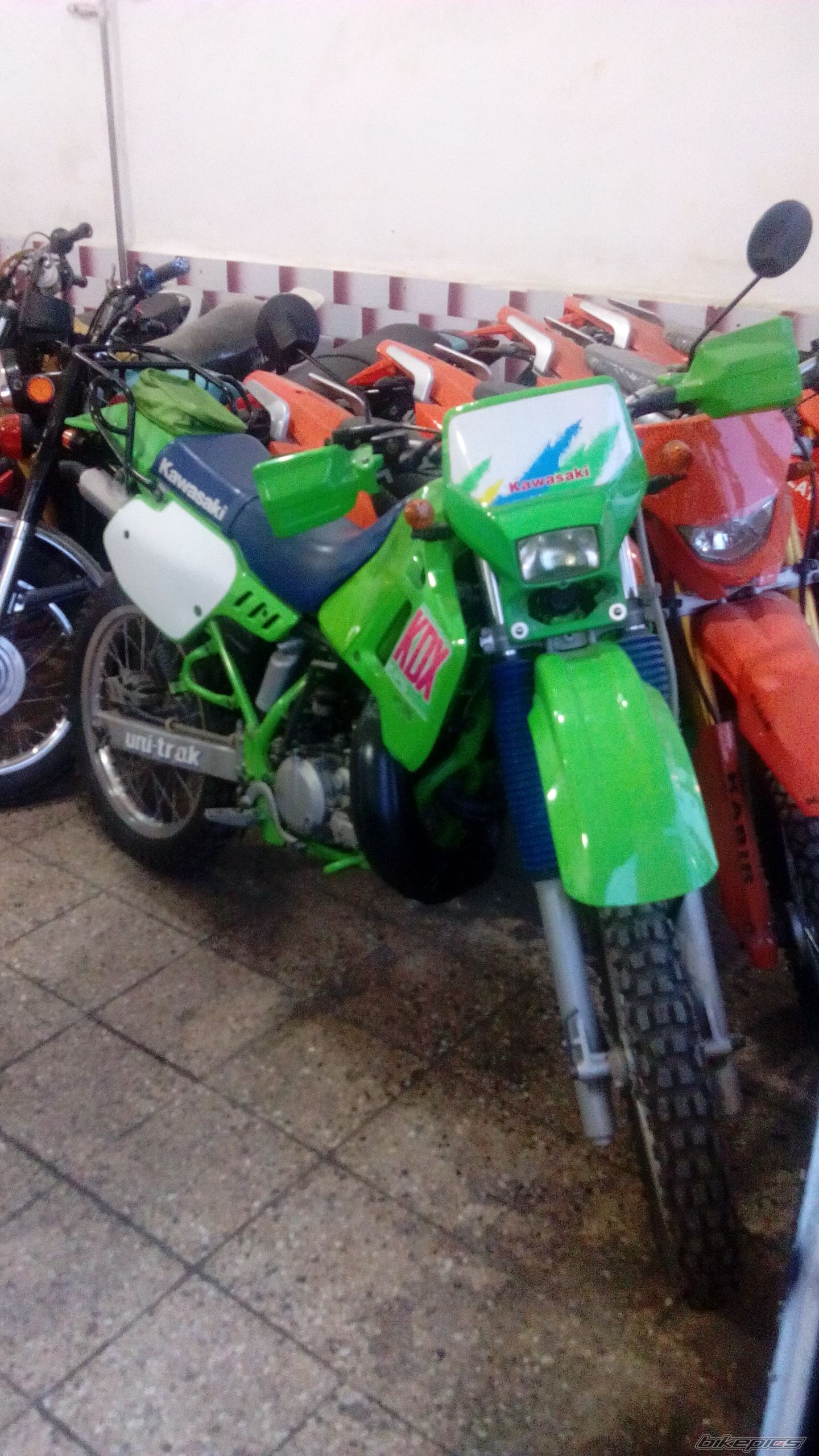 Photo 2720938