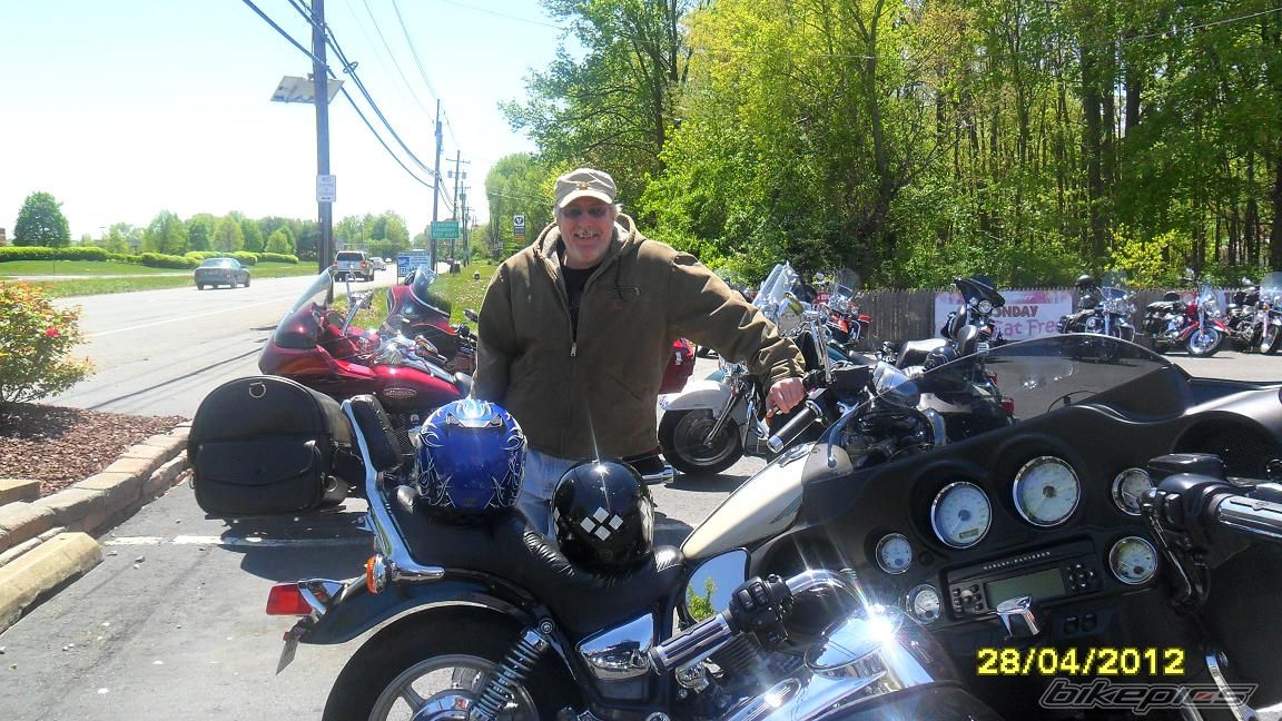 Photo 2721151