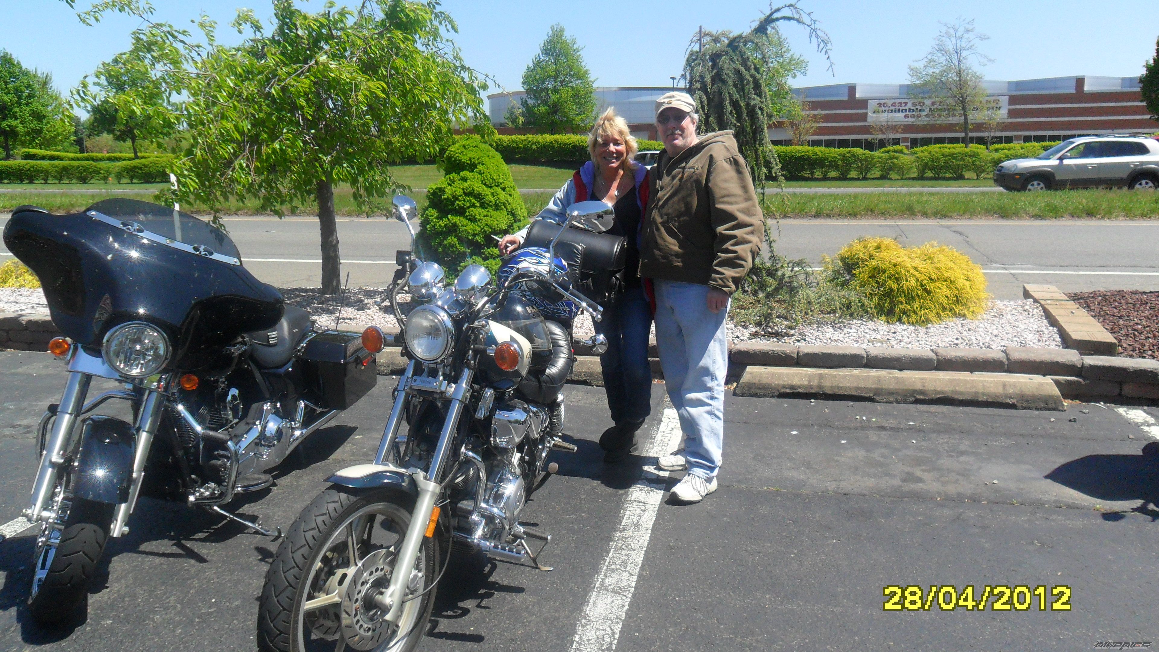 Photo 2721153