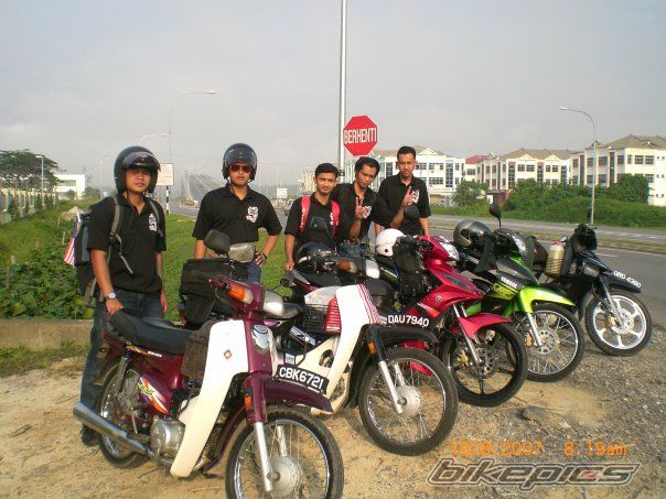 Photo 2721195