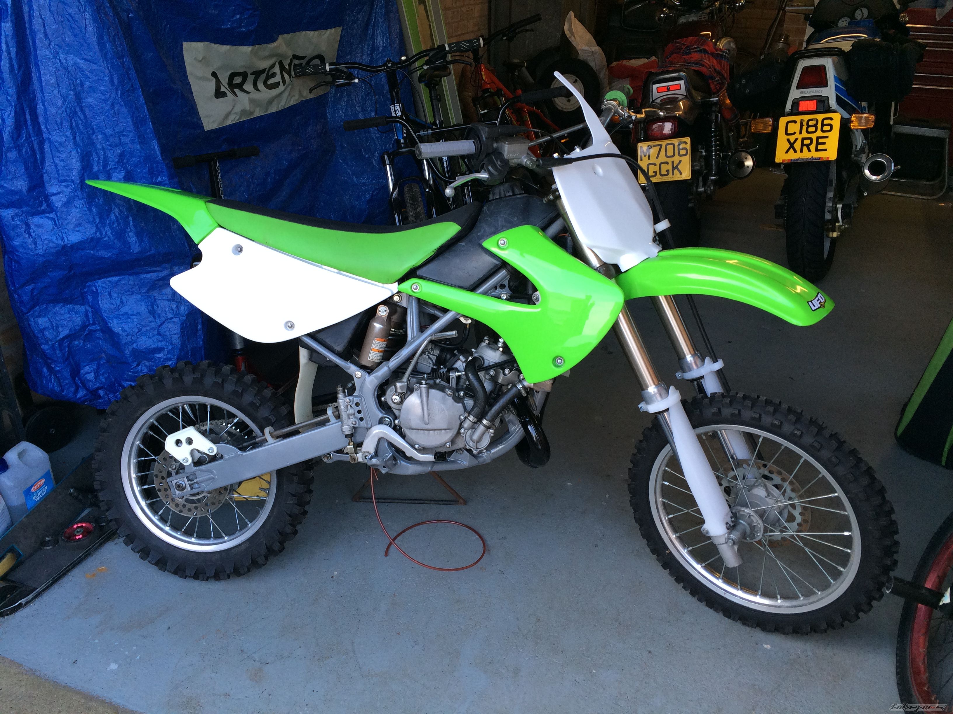 Photo 2721286