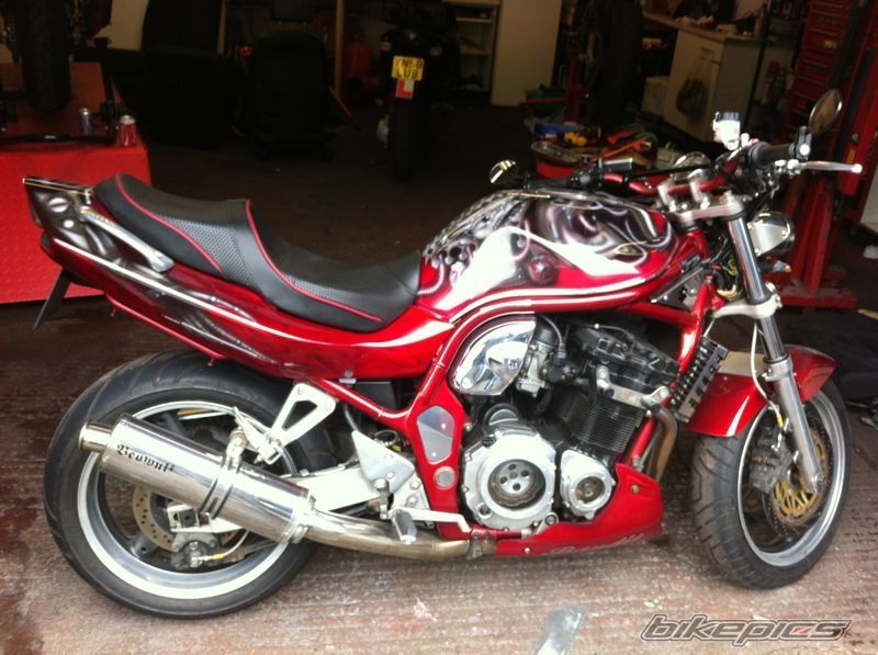 Photo 2721287