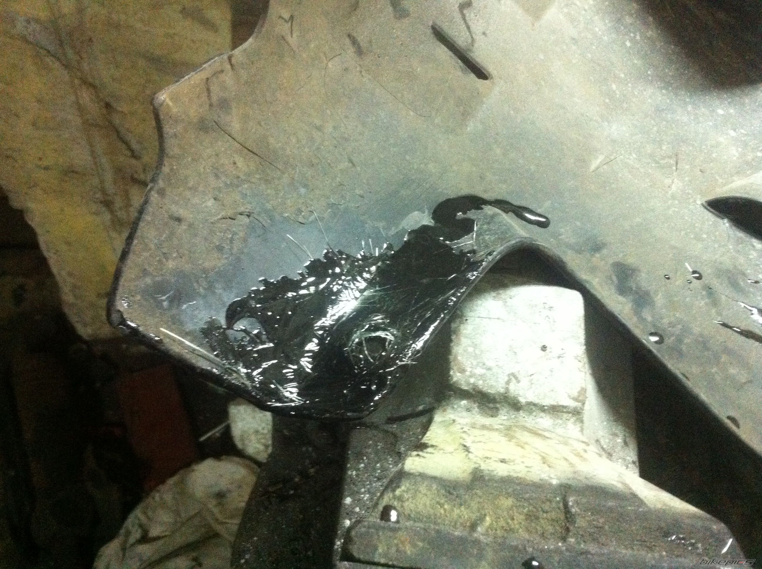 Photo 2721340