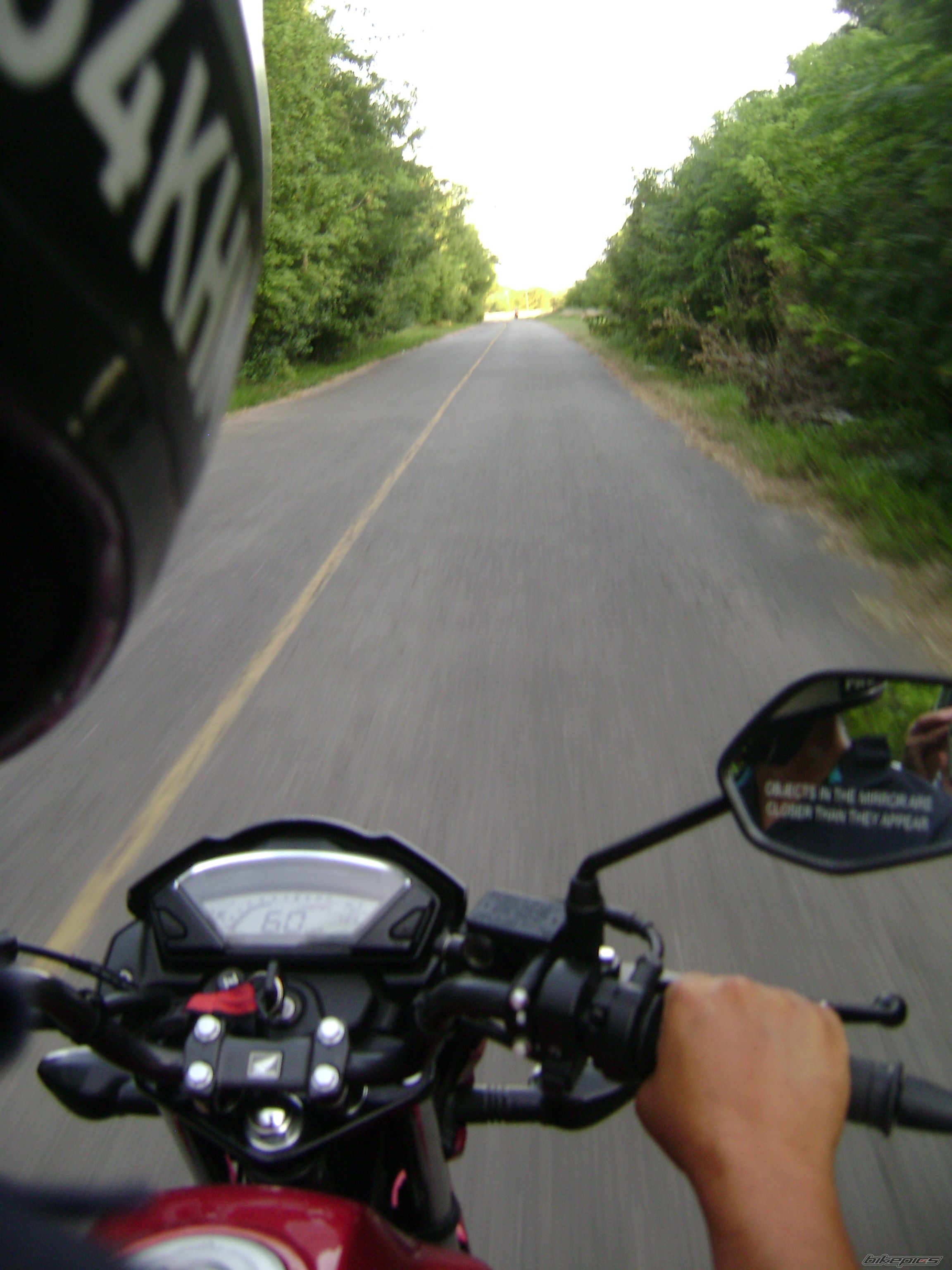 Photo 2721549