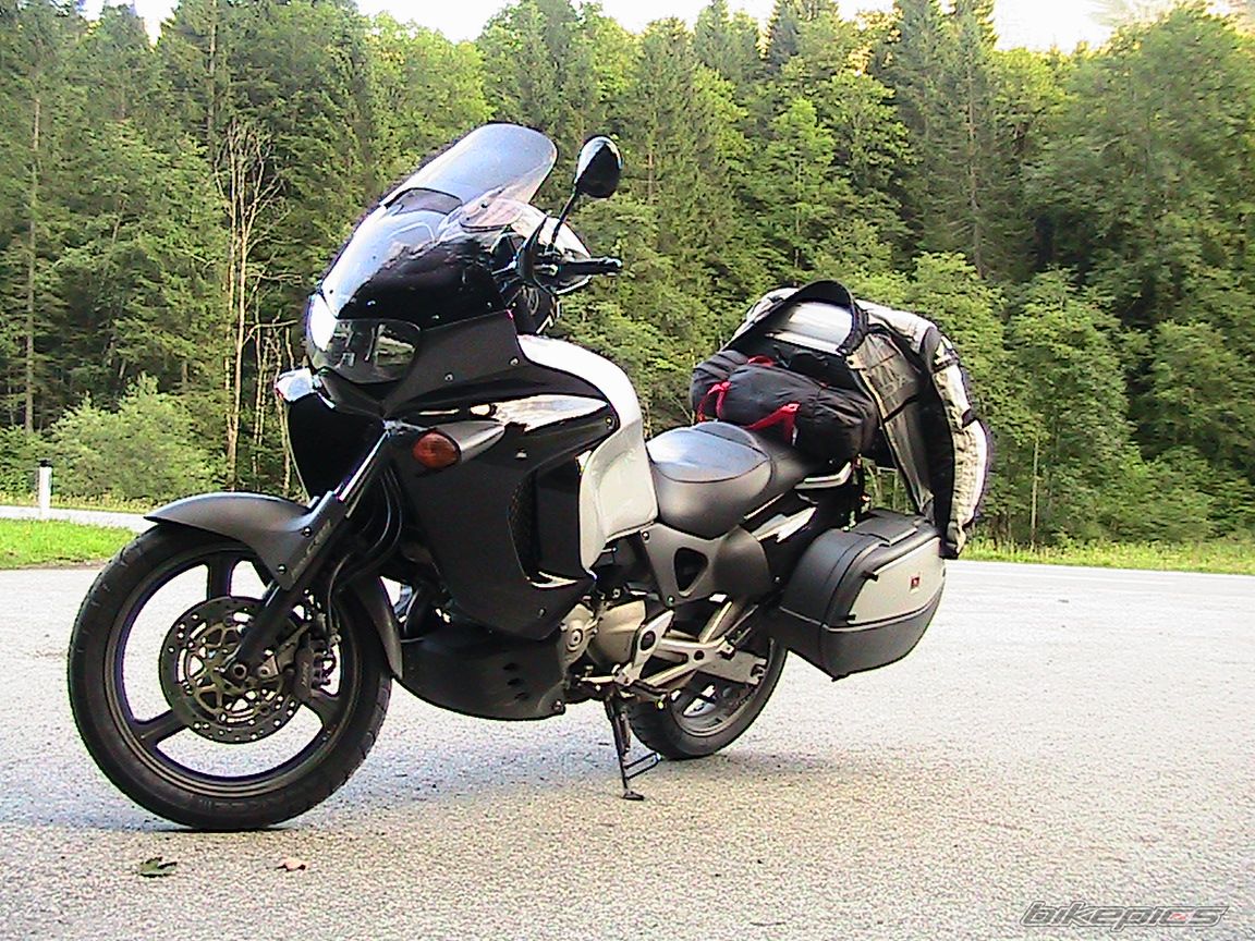 Bike Photo 2721578