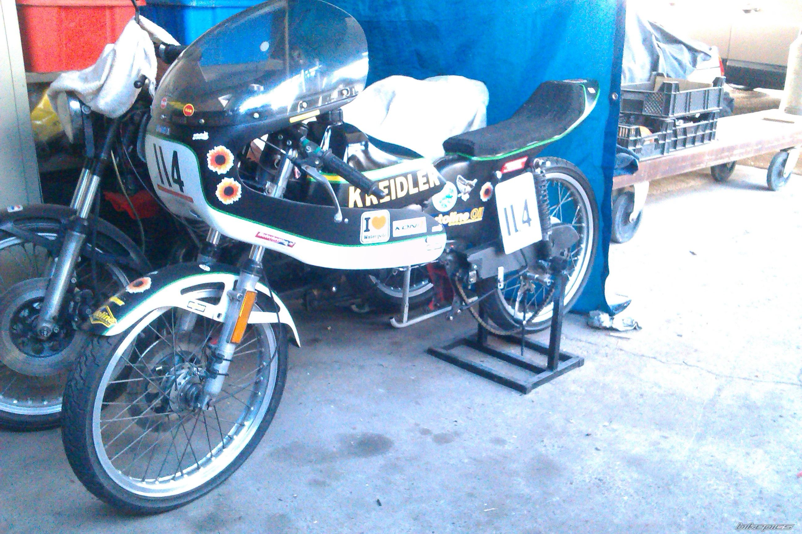 Photo 2721662