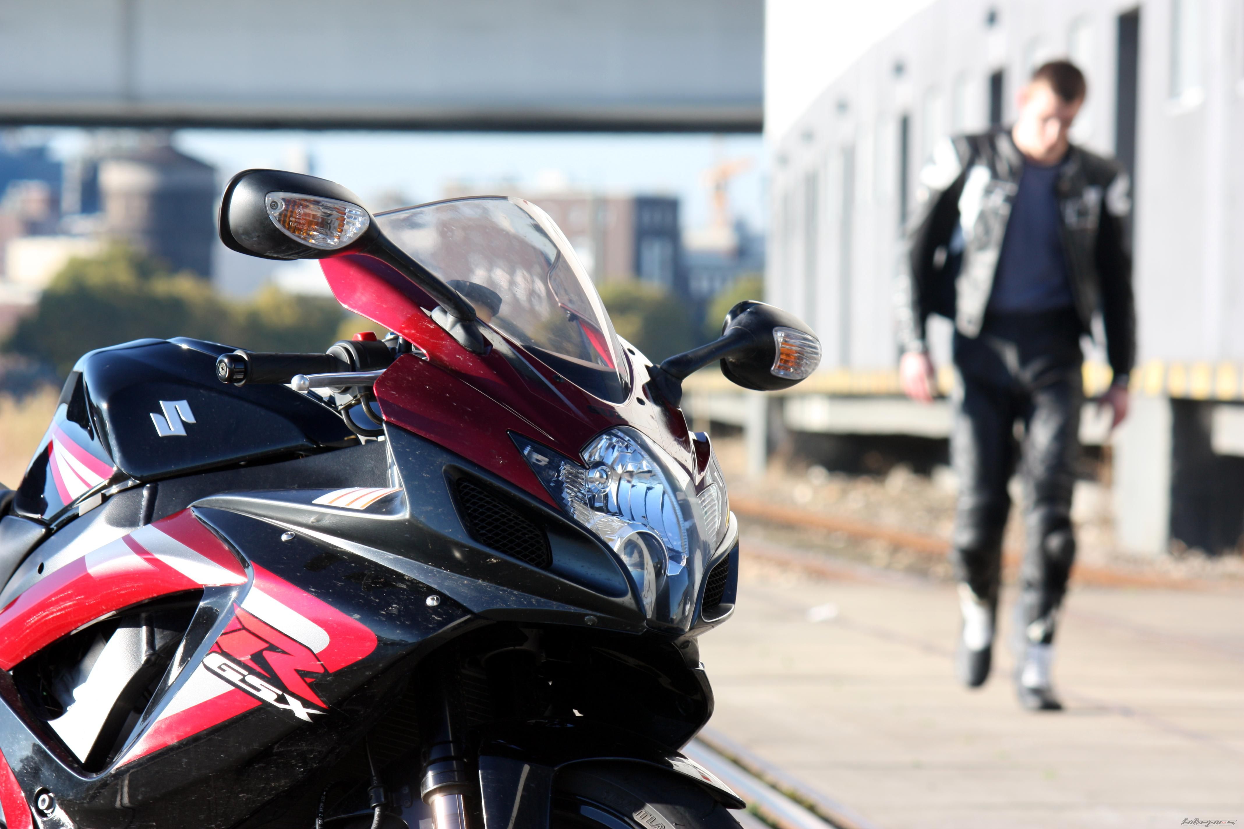 Bike Photo 2721679