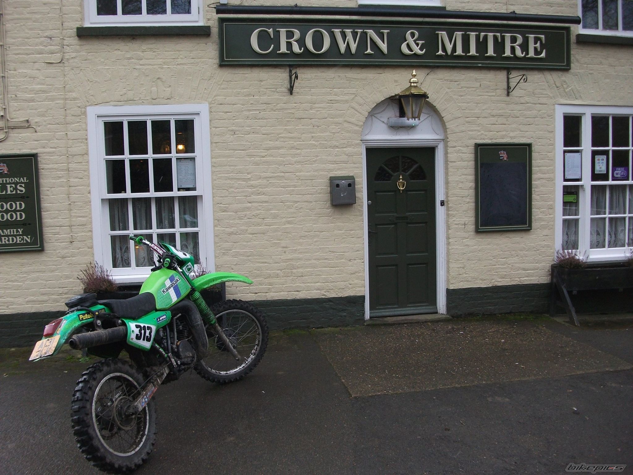 Photo 2721790