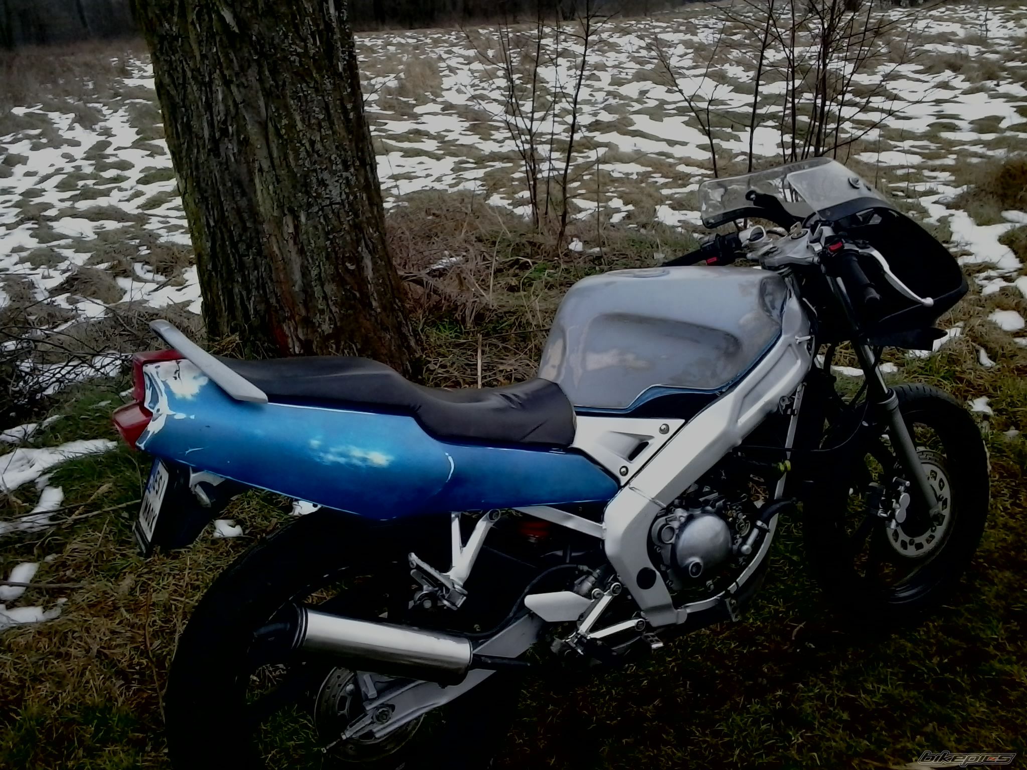 Bike Photo 2721954