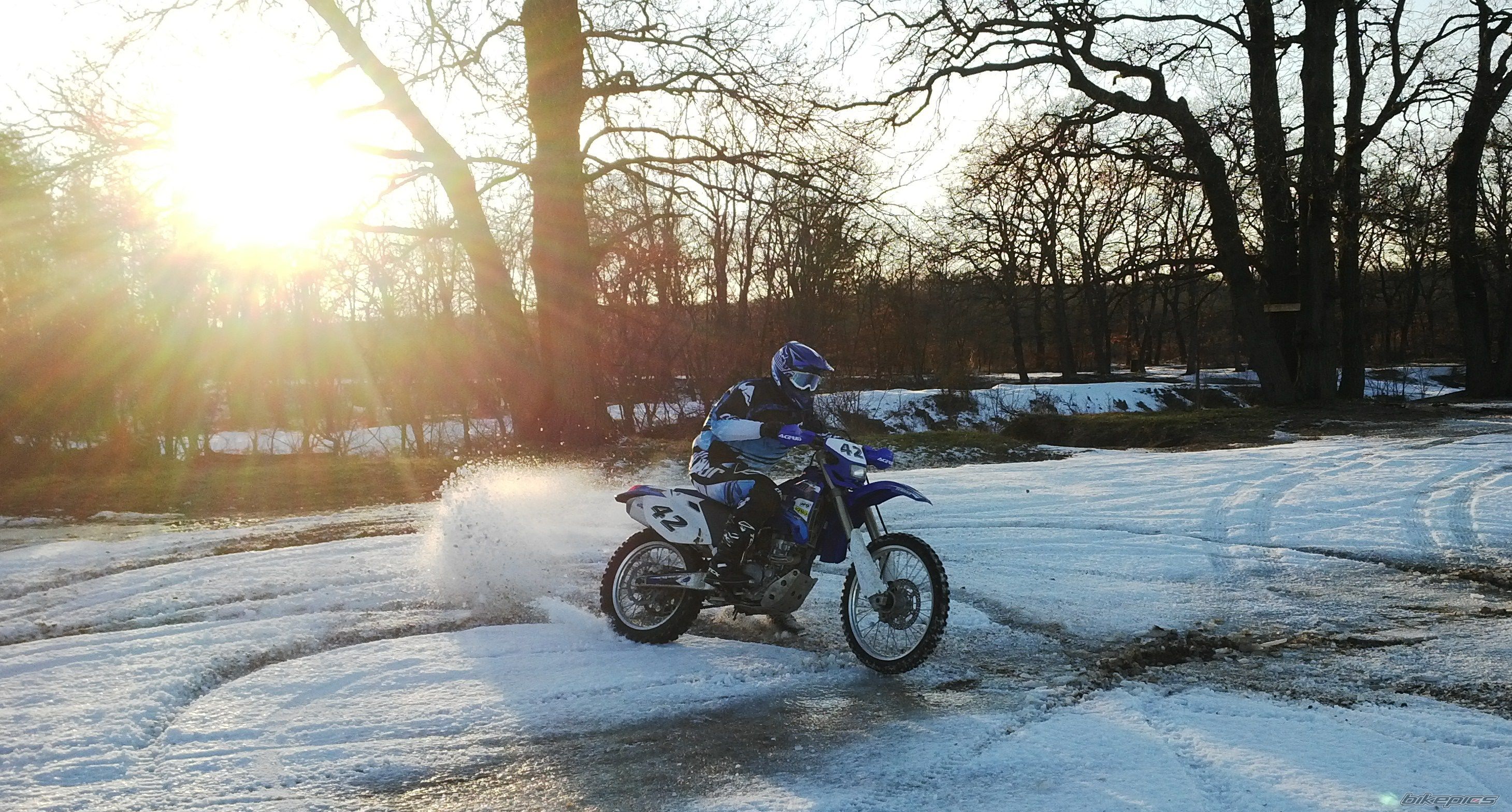 Photo 2722075