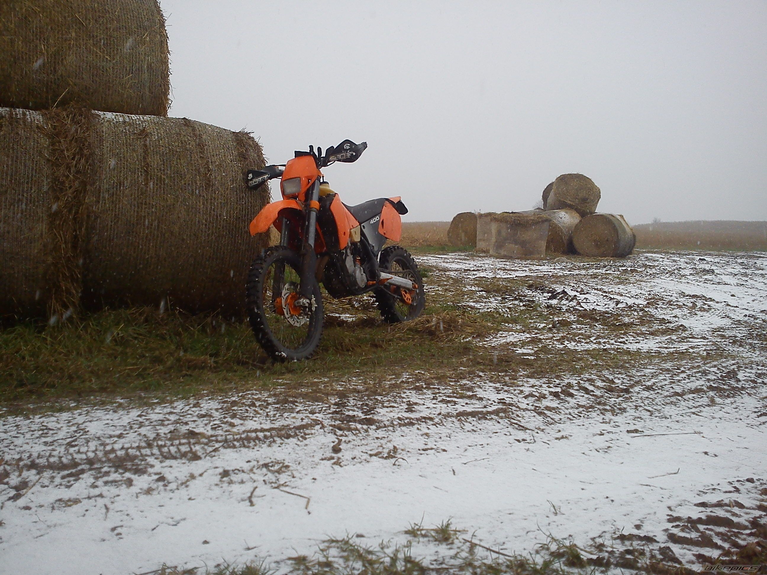 Photo 2722104