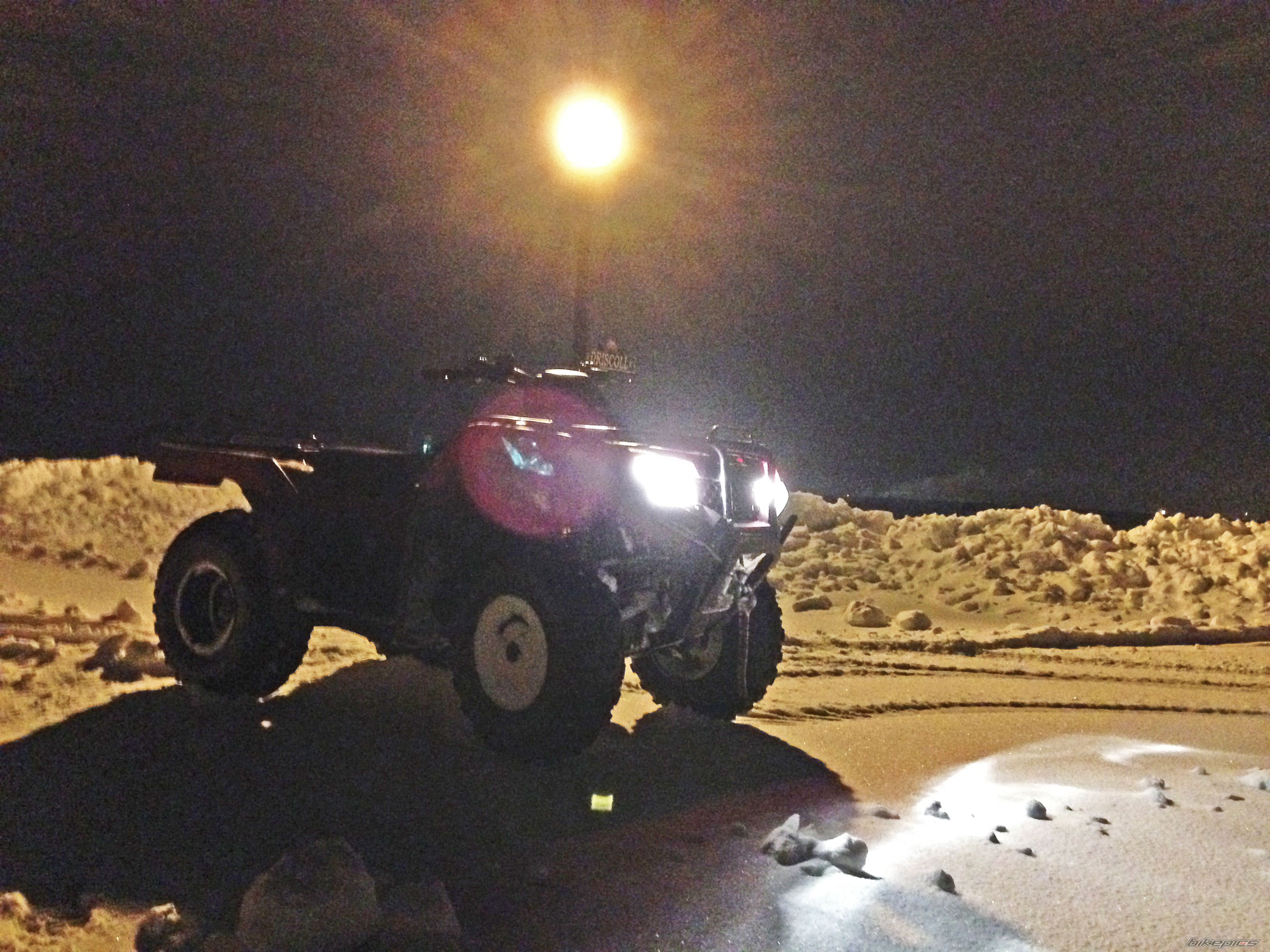 Photo 2722136