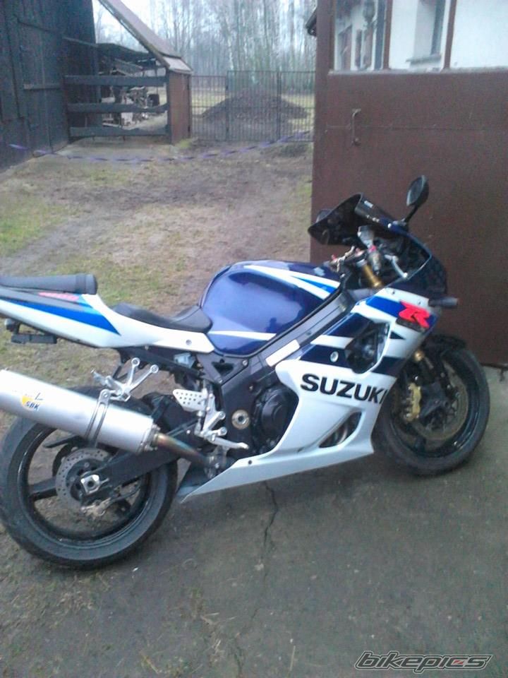 Photo 2722276