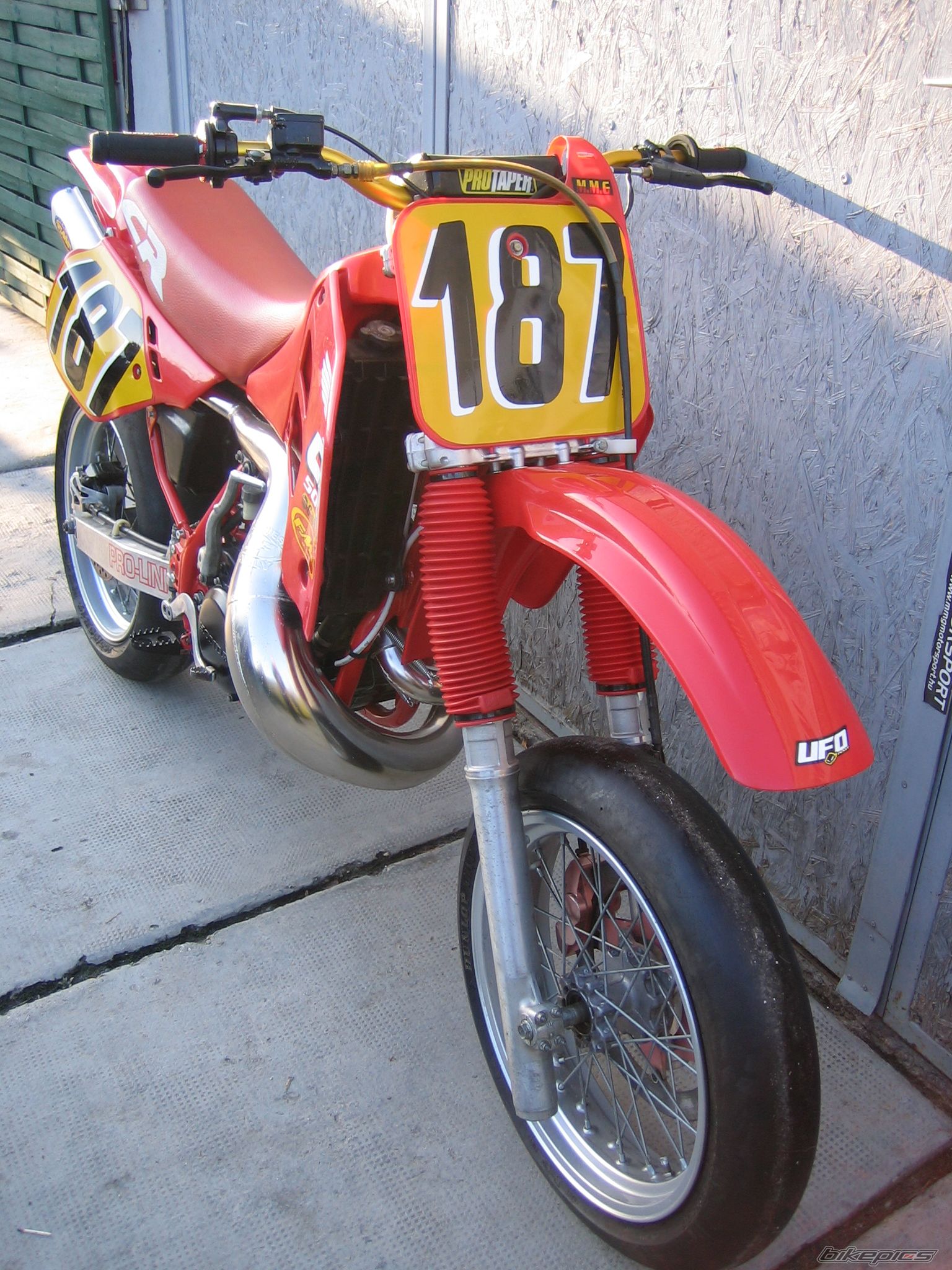Photo 2722499