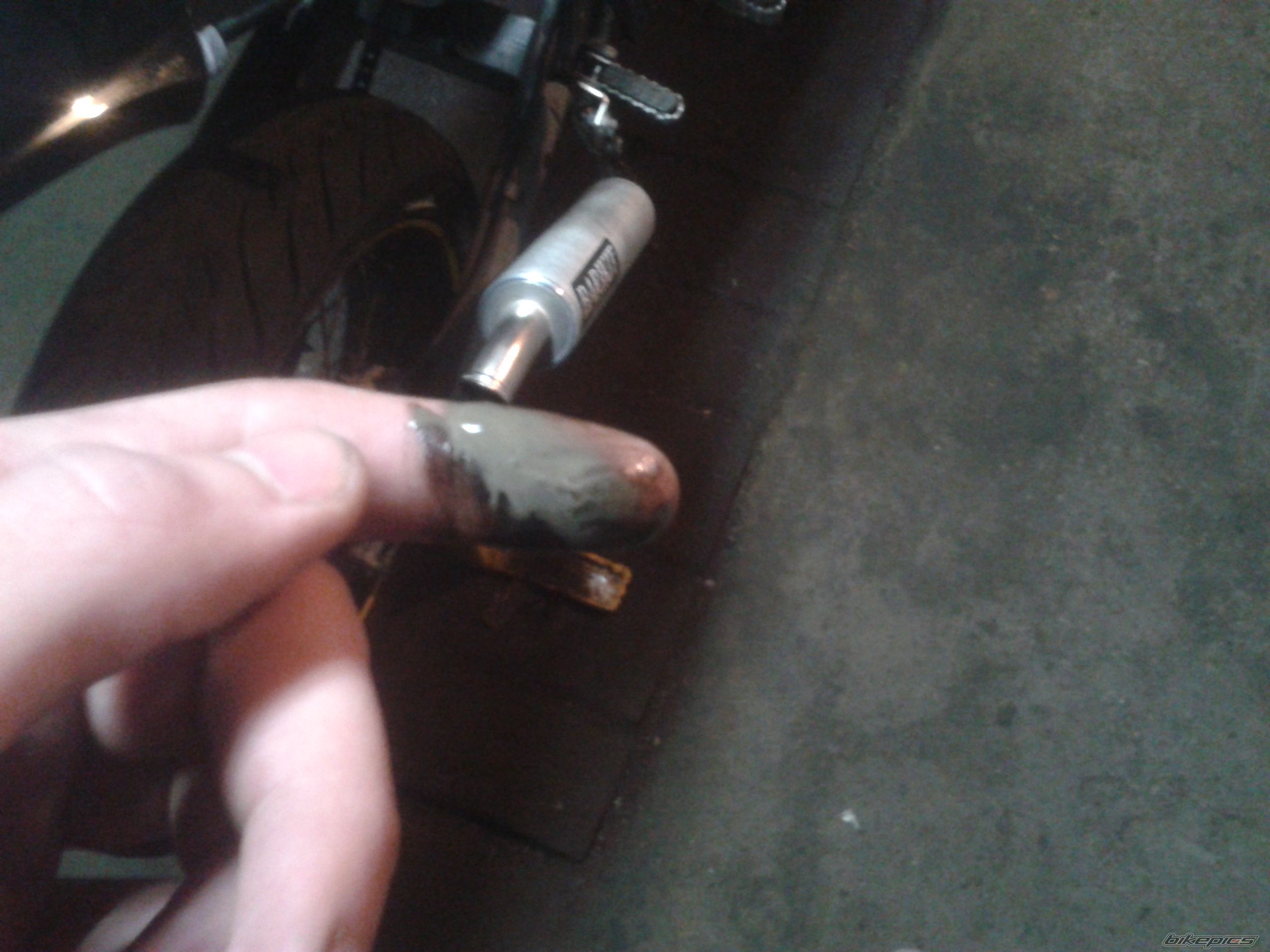 Photo 2722509