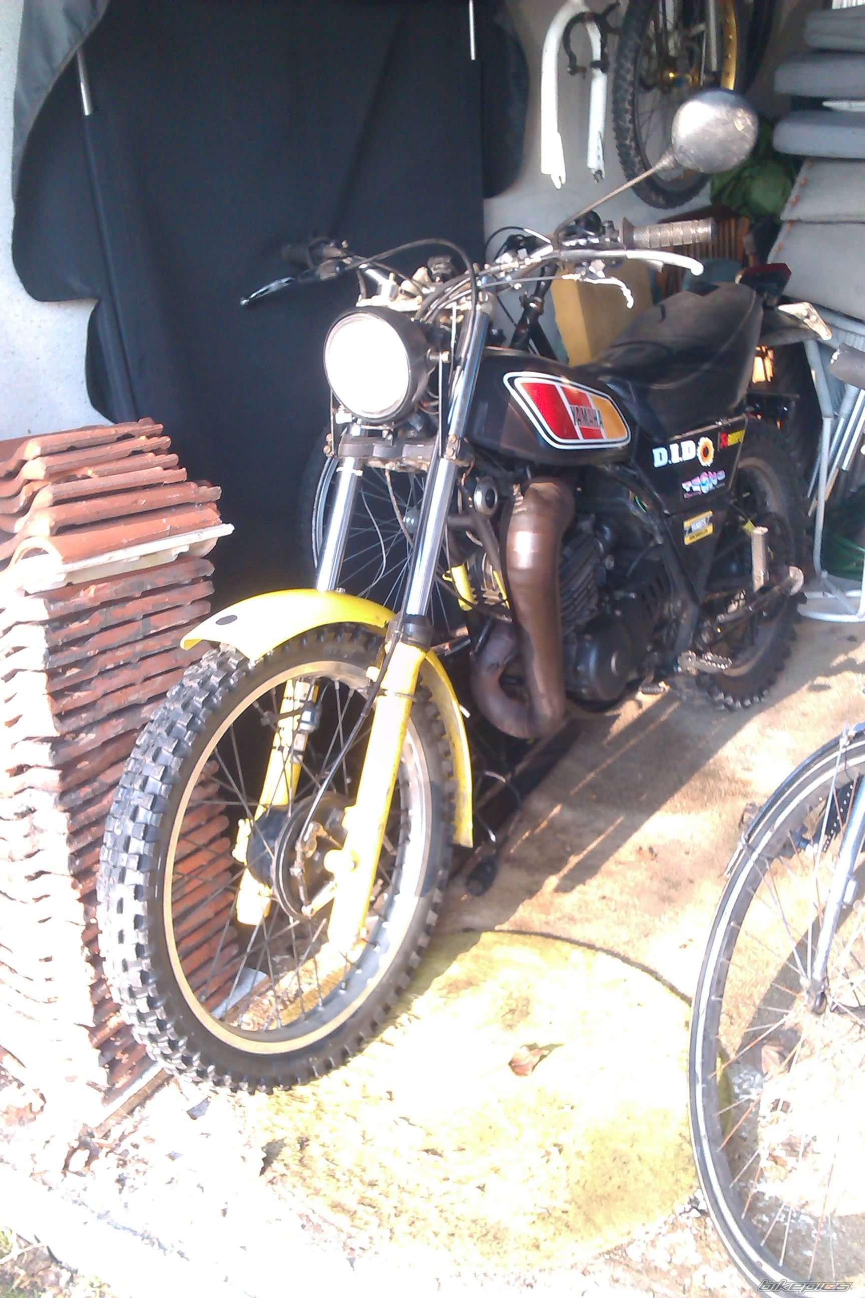 Photo 2722540