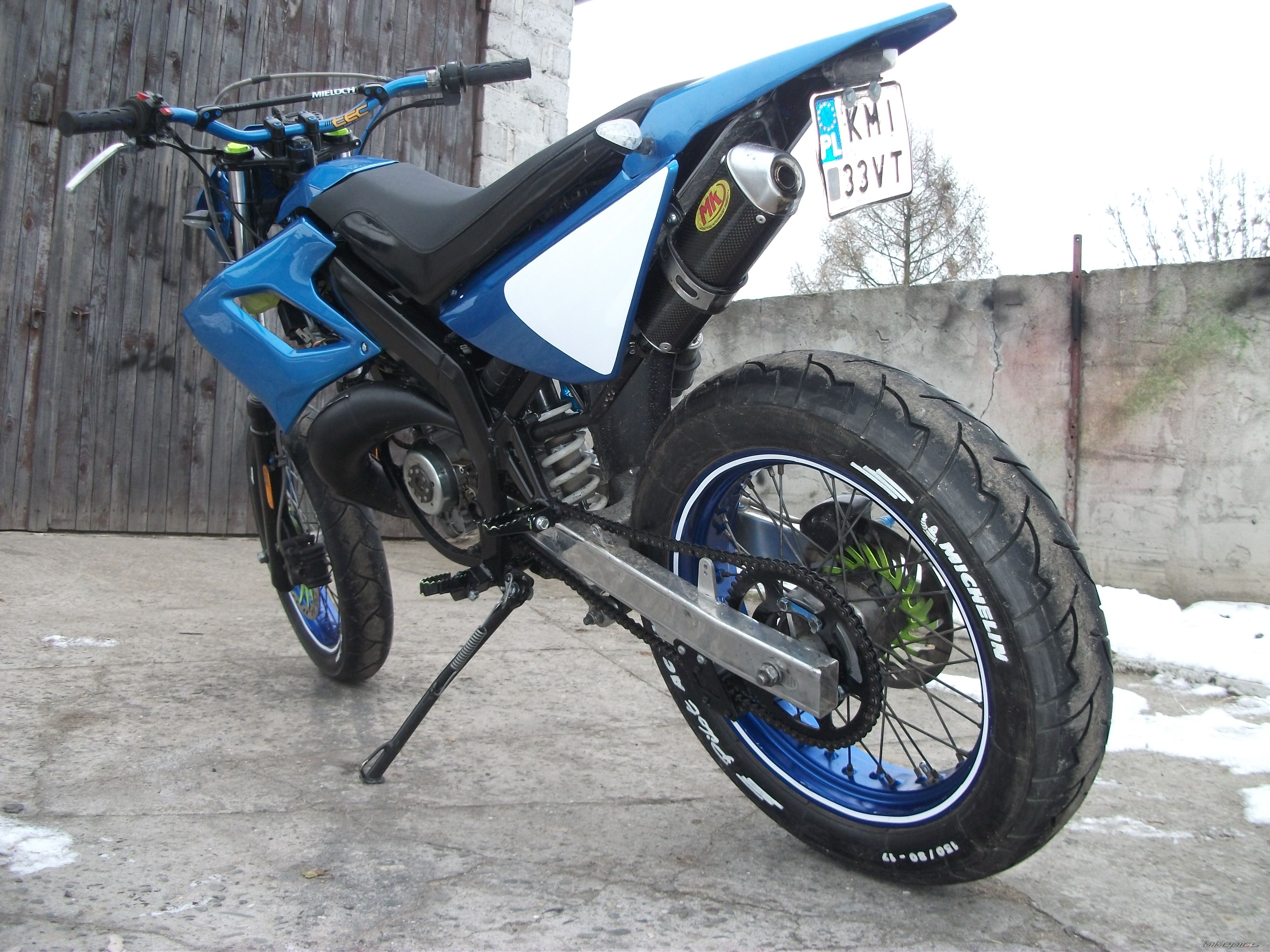 Bike Photo 2722553