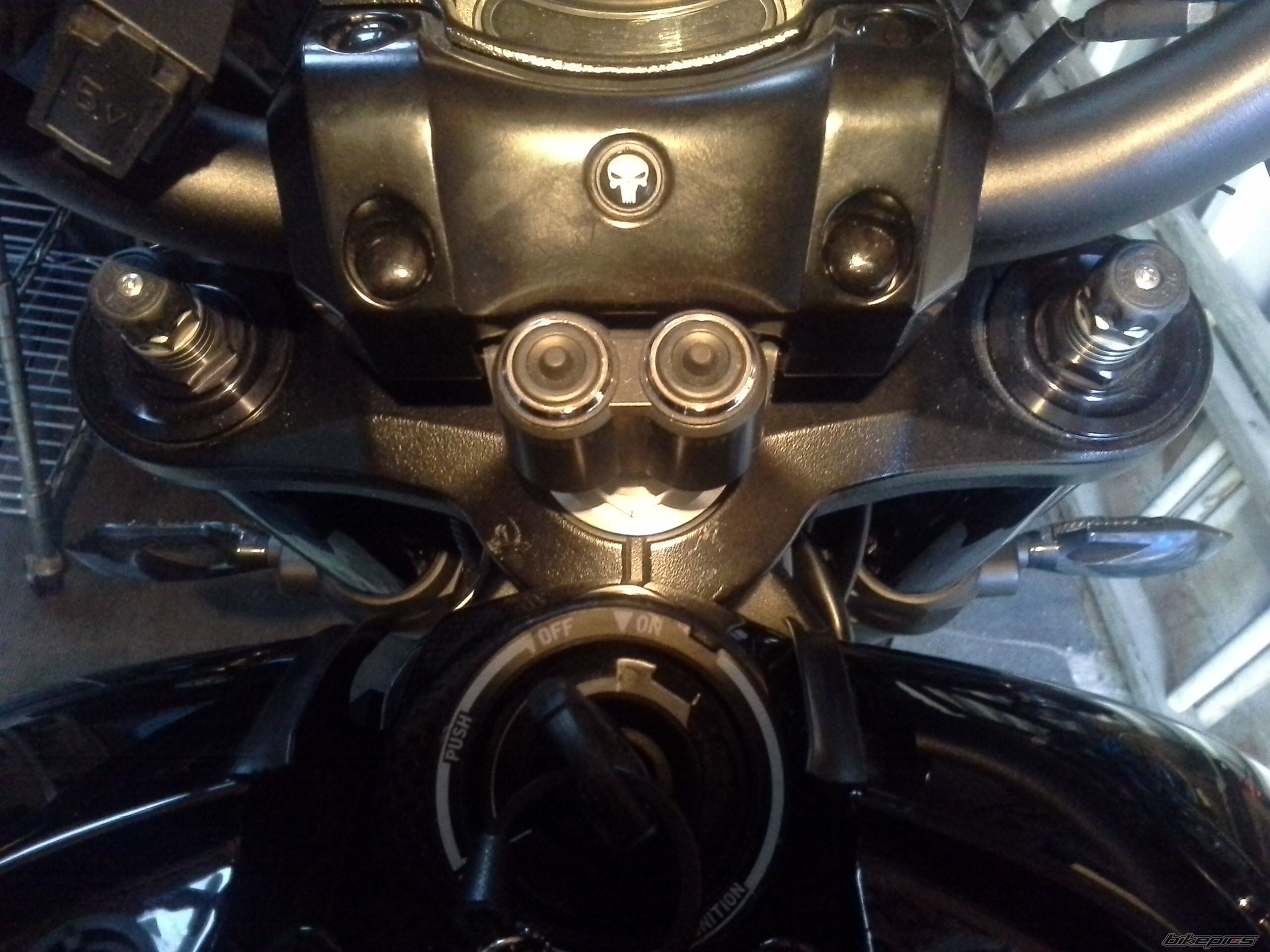 Photo 2722631