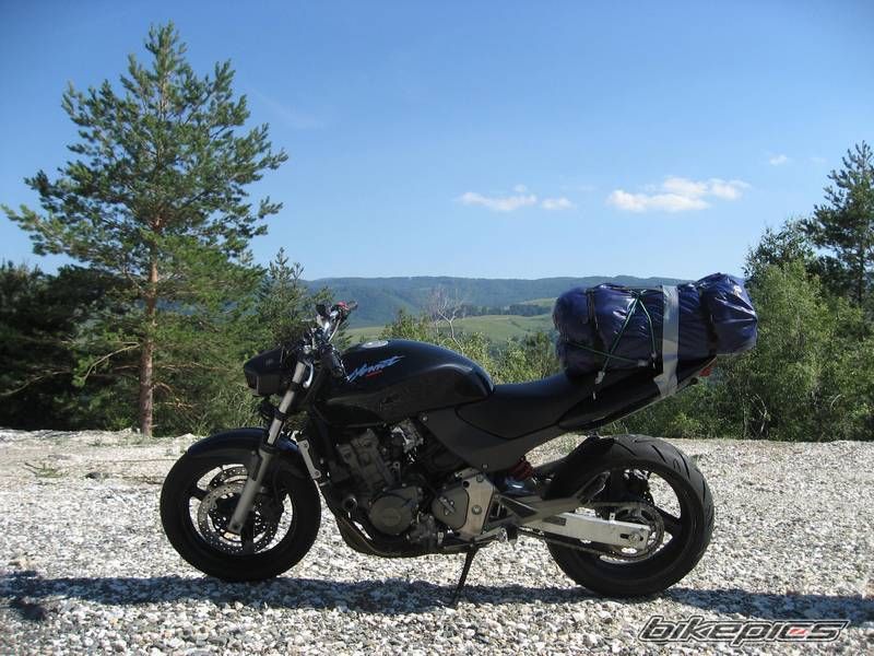 Photo 2722694