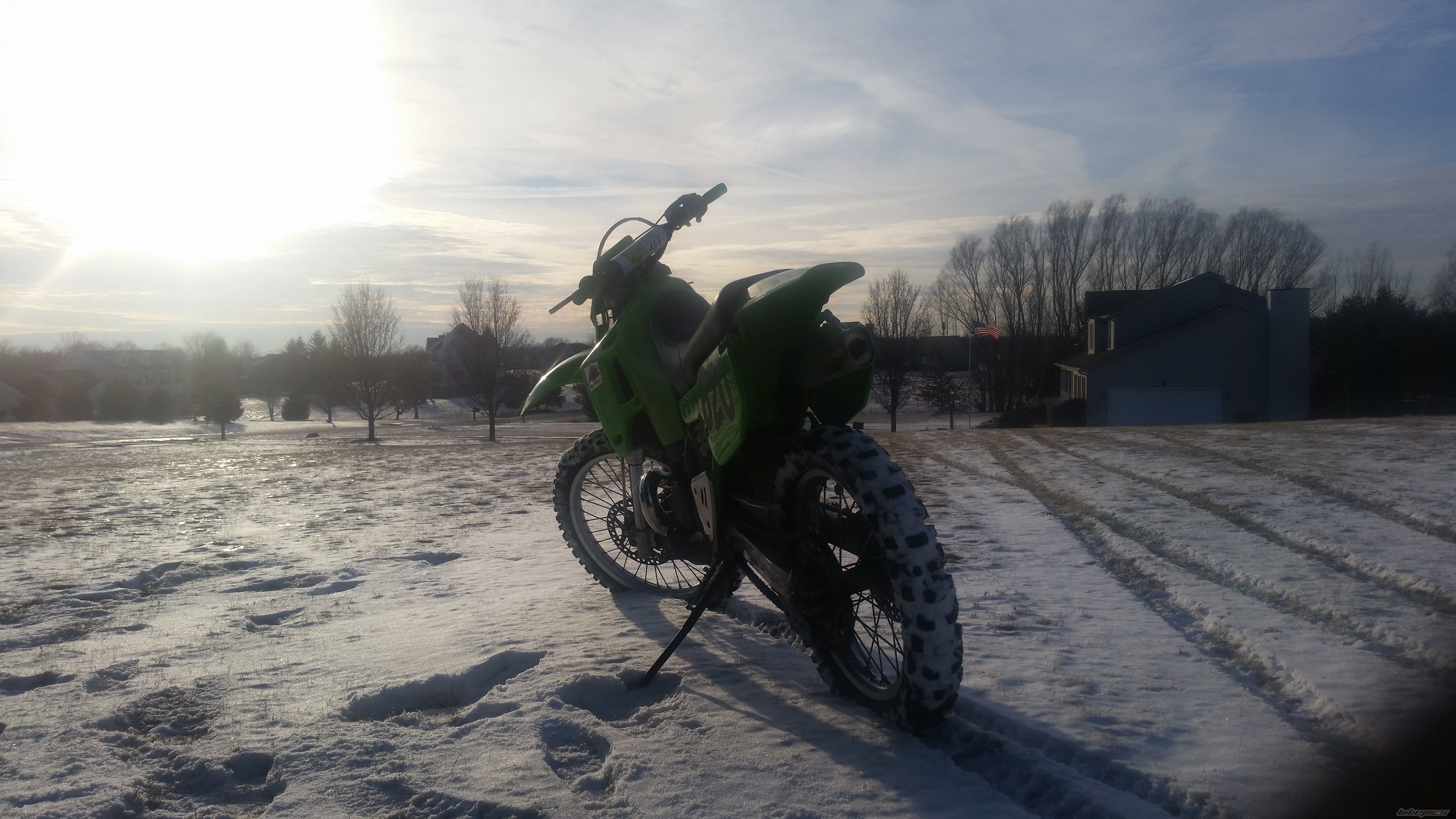 Photo 2722754