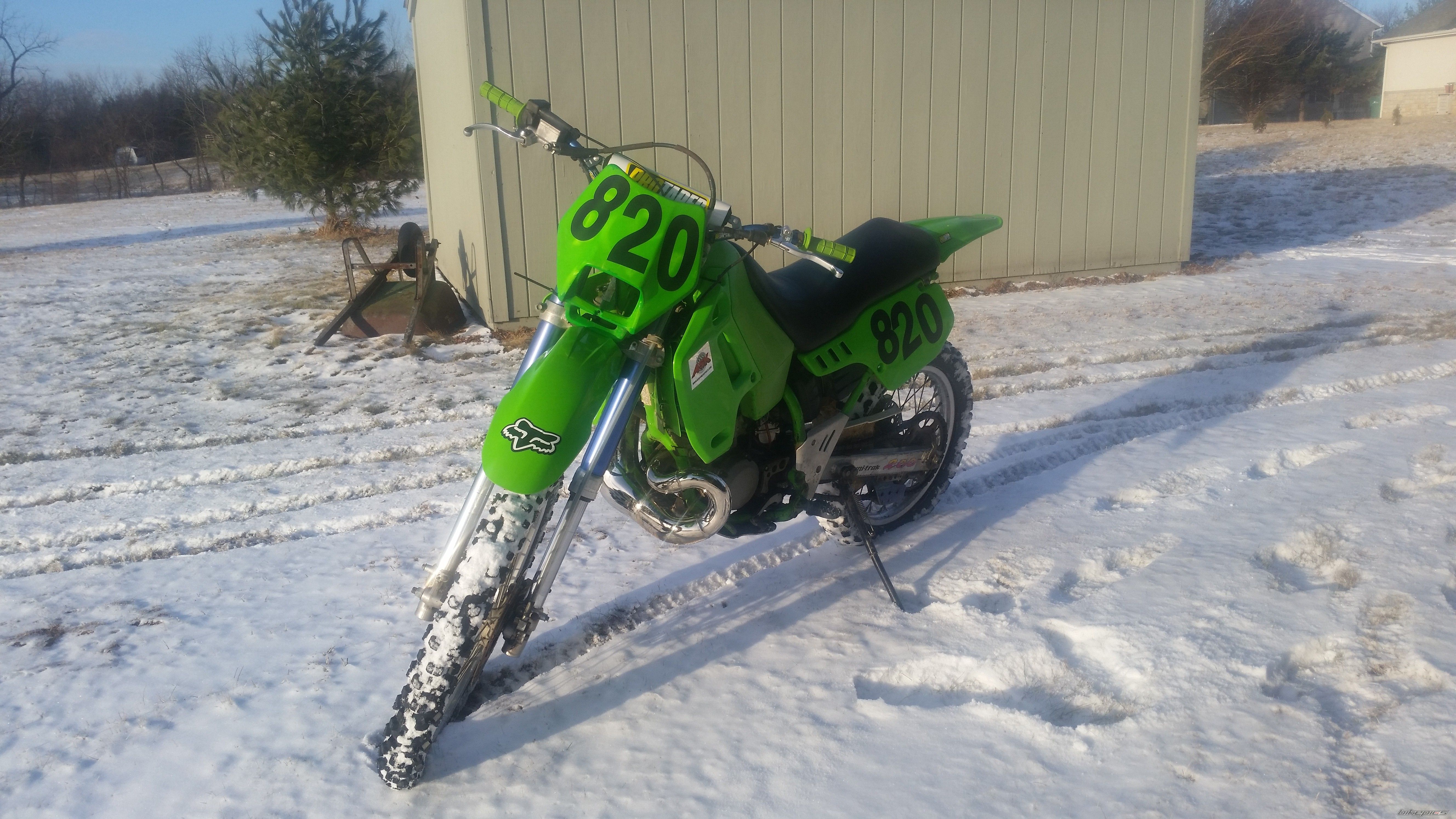 Photo 2722757