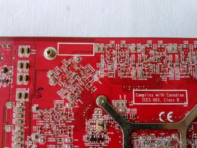Photo 2722949